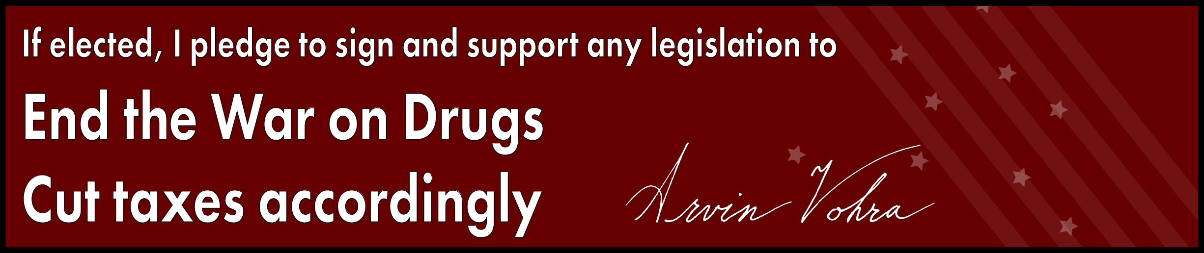 War on Drugs Pledge Banner for Pres.png