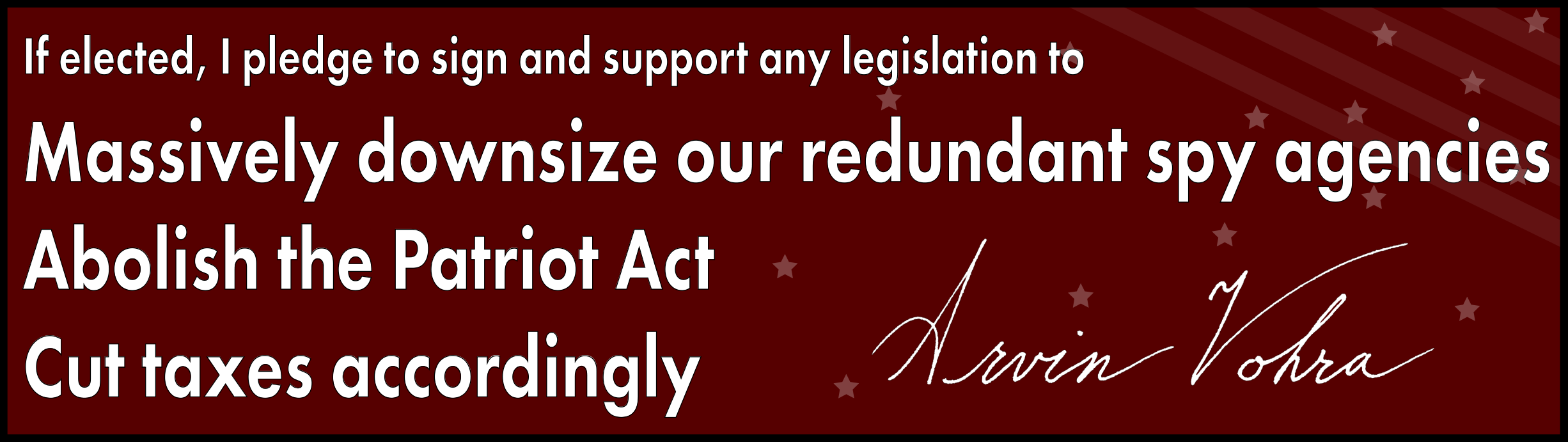 Privacy Banner for Pres.png
