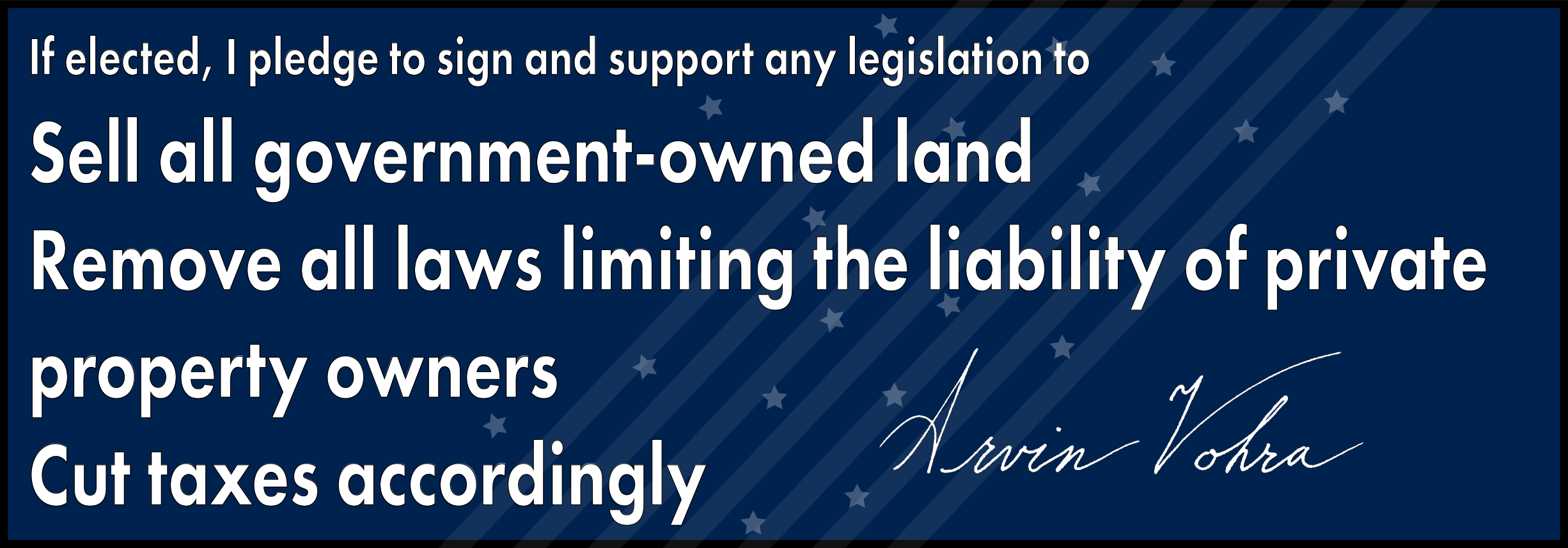 Environment Banner for Pres.png