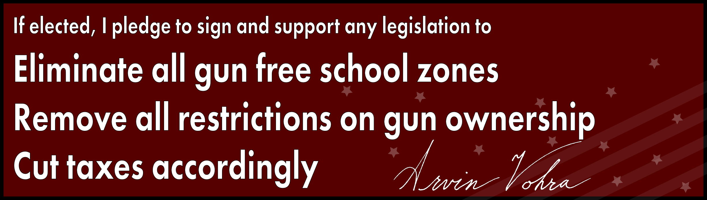 Guns Pledge for Pres.png