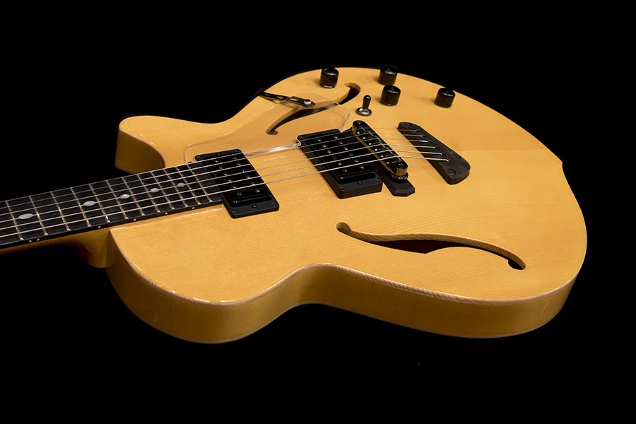 vanguard-std-sc-b-900.jpg