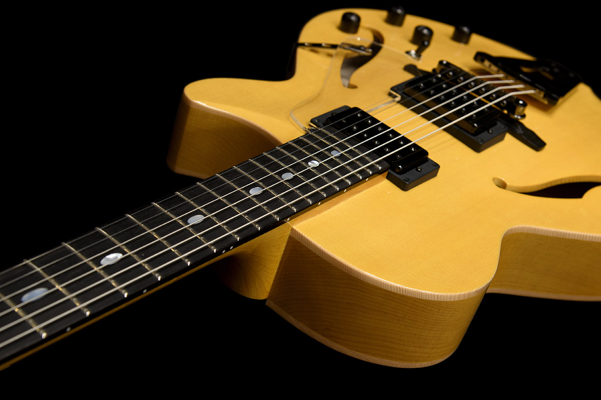 Solar-D-LAN-Neck-1200.jpg