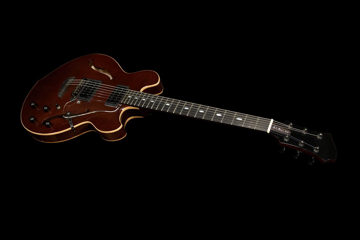 Vanguard Plus DC whole1200.jpg