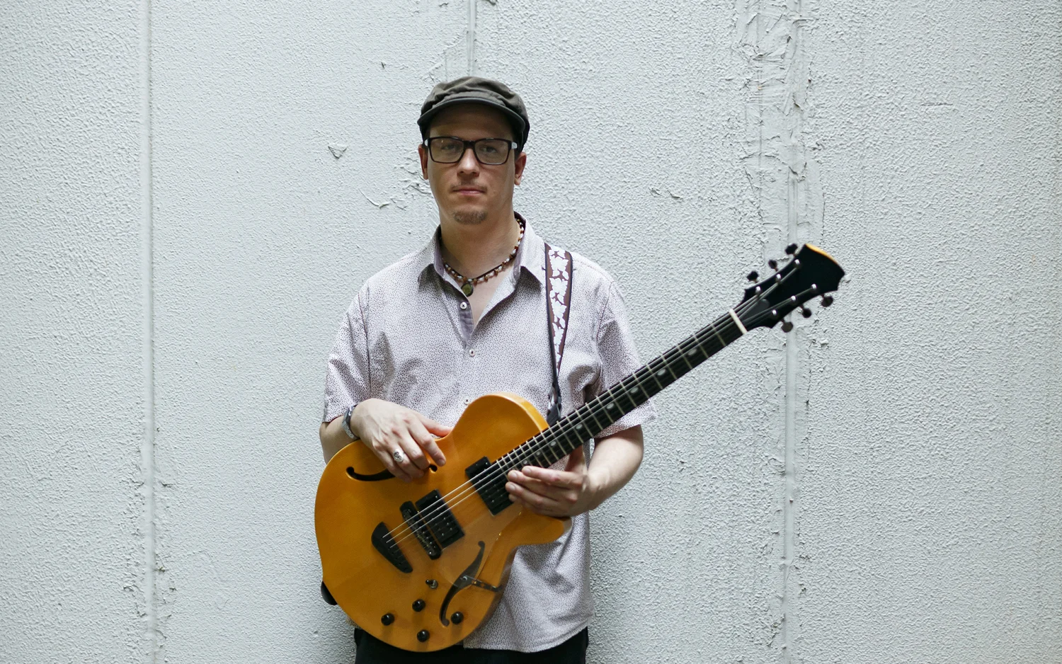 Westville Guitars