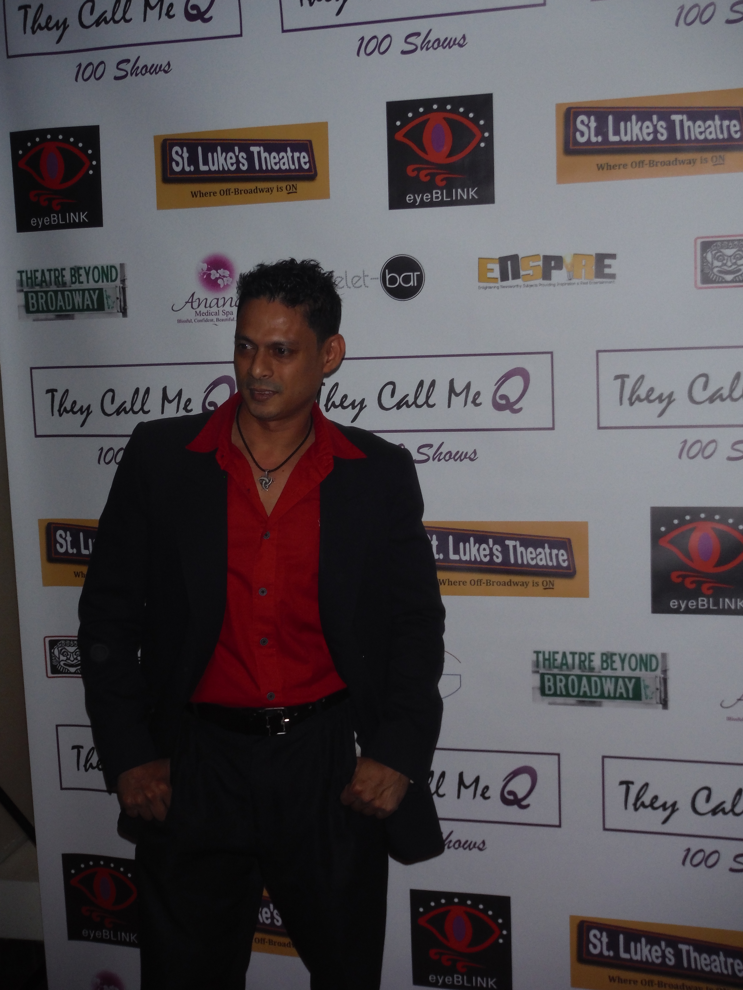 They Call Me Q 100th Show Party 039.JPG