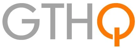 Representing the best in Multicultural speakers, performing arts and music Contact: Greg Polvere gpolvere@GTHQ.org