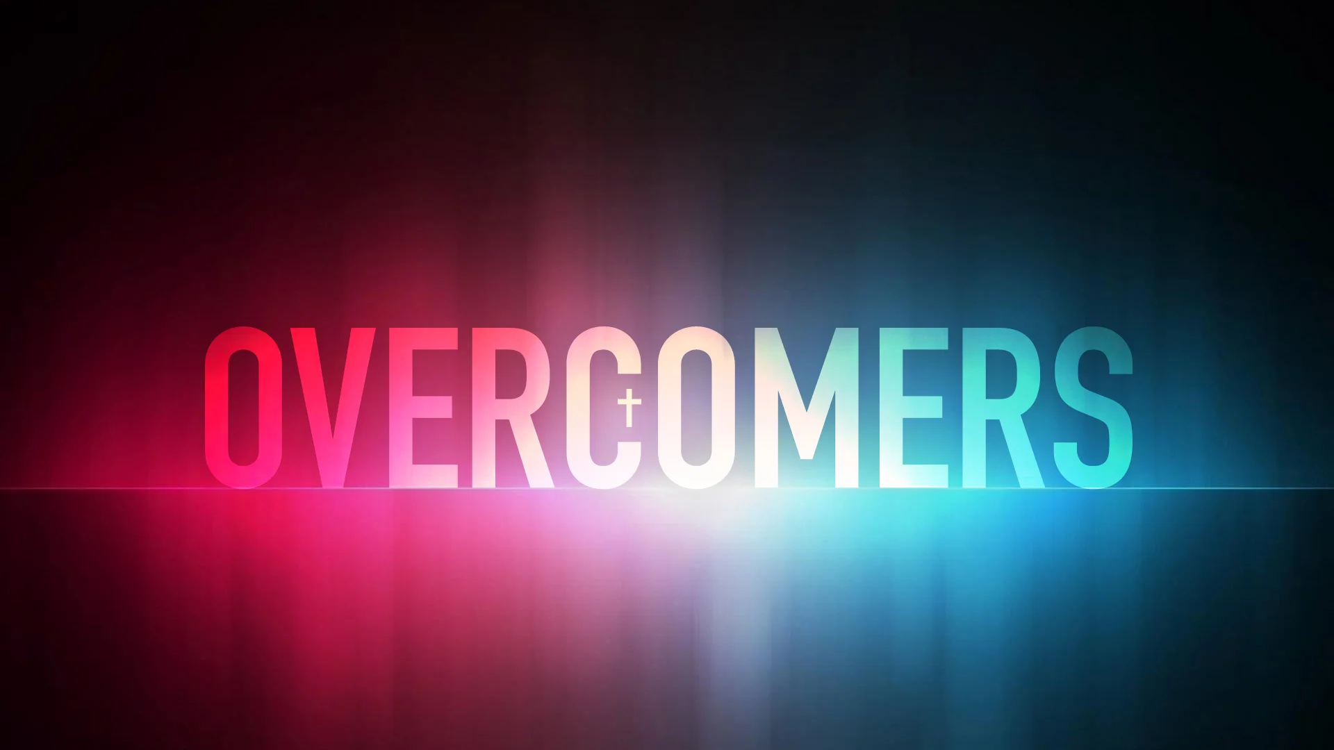 Overcomers_slide.jpg