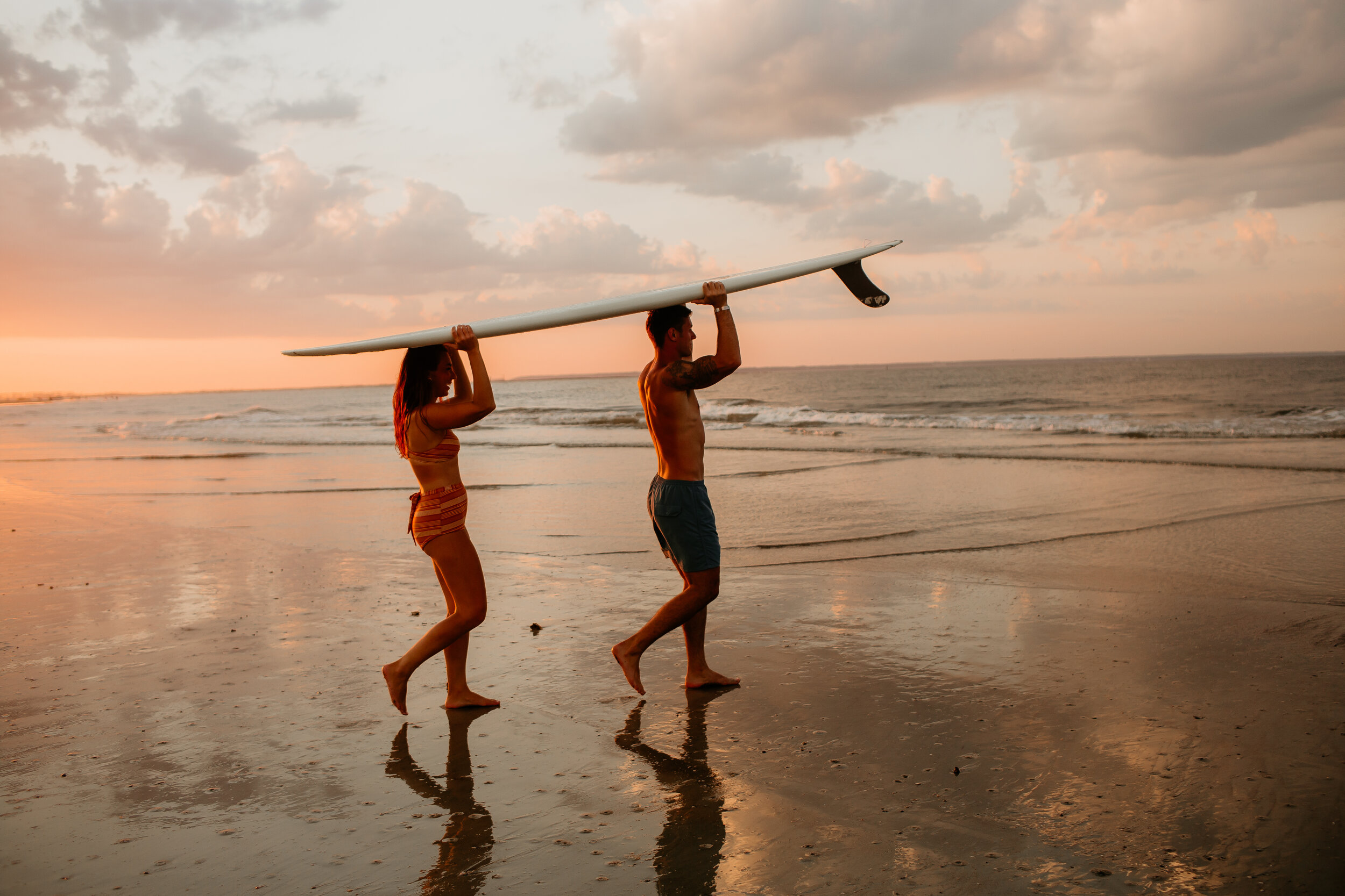SAVANNAHENGAGEMENTSESSION3.jpg