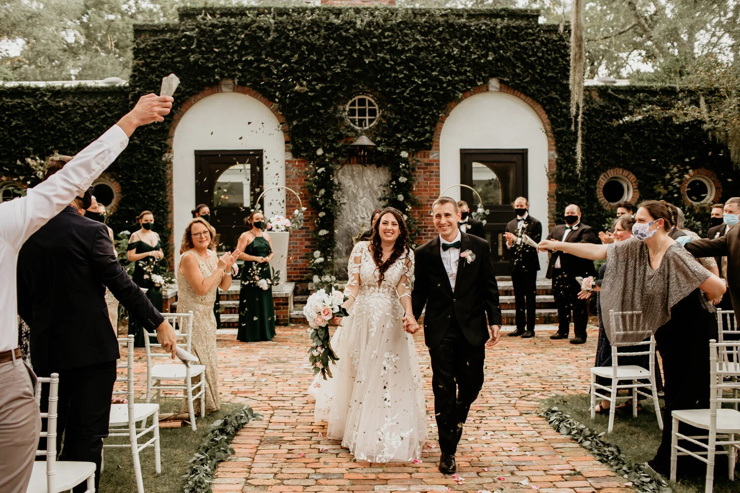 COTTONWEDDING402.jpg