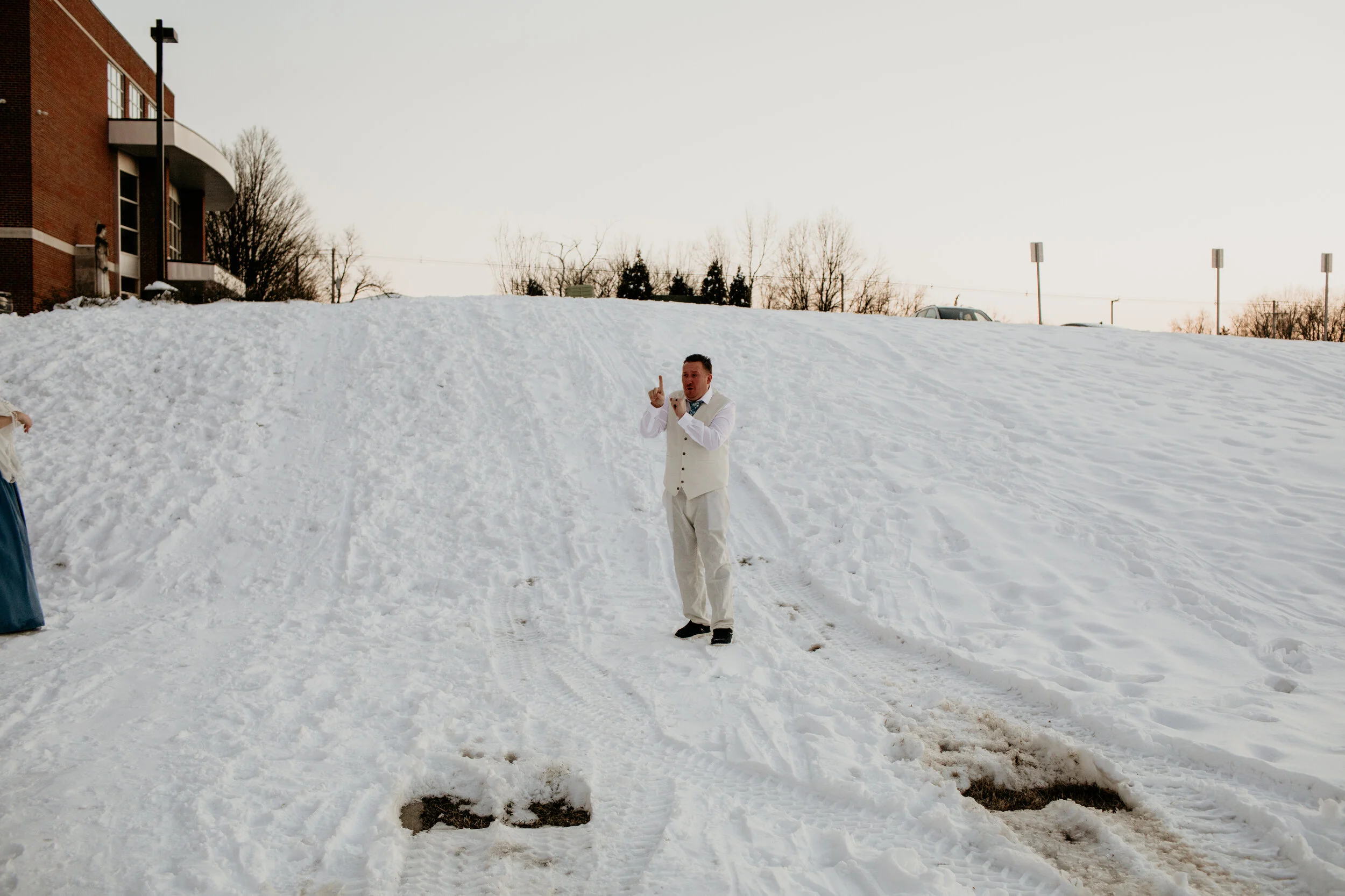 SEATTLEWEDDINGPHOTOGRAPHER72.jpg