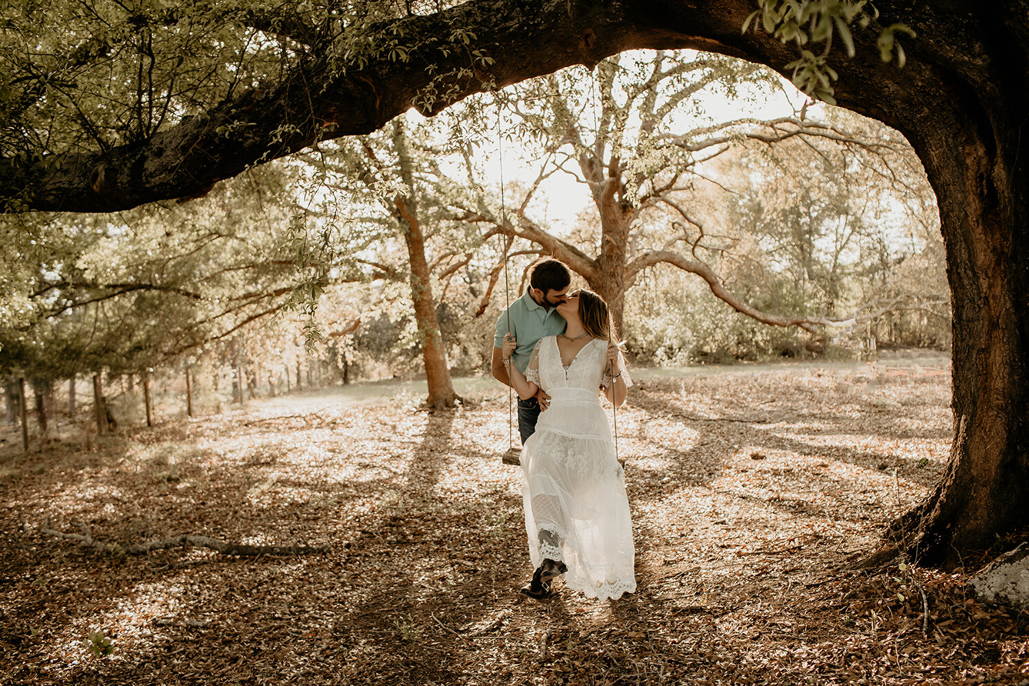 OREGONELOPEMENTPHOTOGRAPHER6.jpg