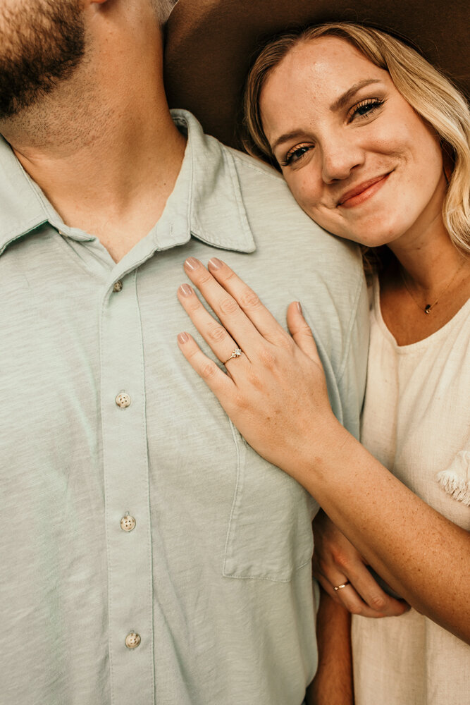 PORTLANDWEDDINGPHOTOGRAPHER21.jpg
