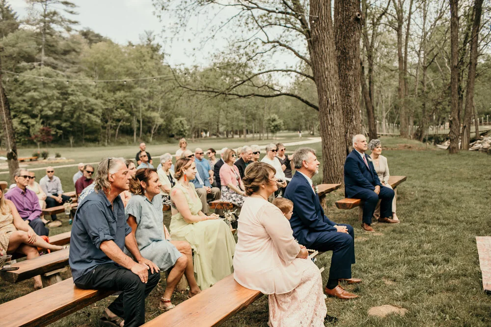 OREGONWEDDINGPHOTOGRAPHER8.jpg