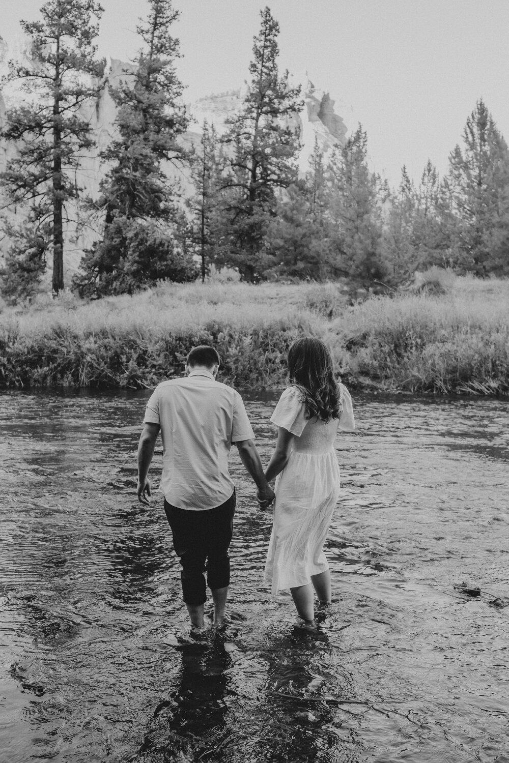 OREGONWEDDINGPHOTOGRAPHER7.jpg