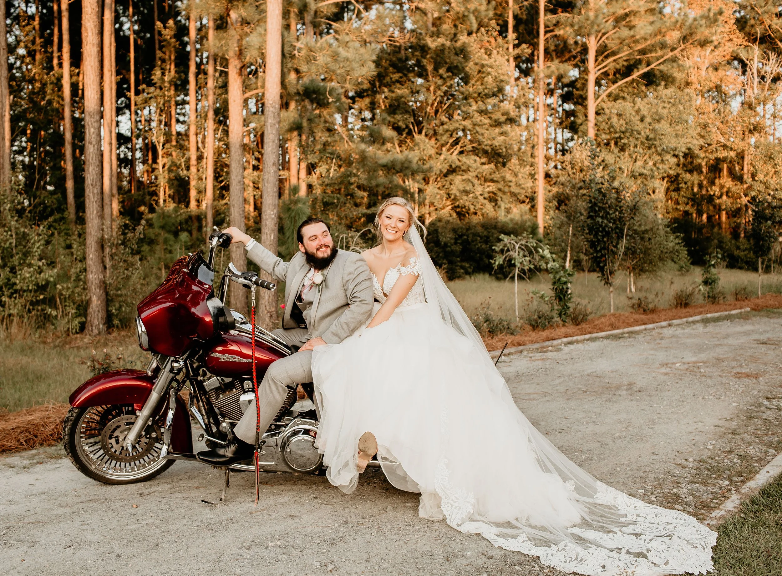 HOOKSWEDDING292.jpg