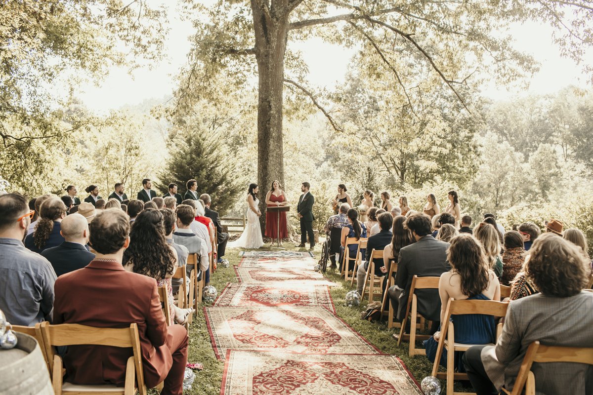 GEORGIAWEDDINGPHOTOGRAPHER20.jpg