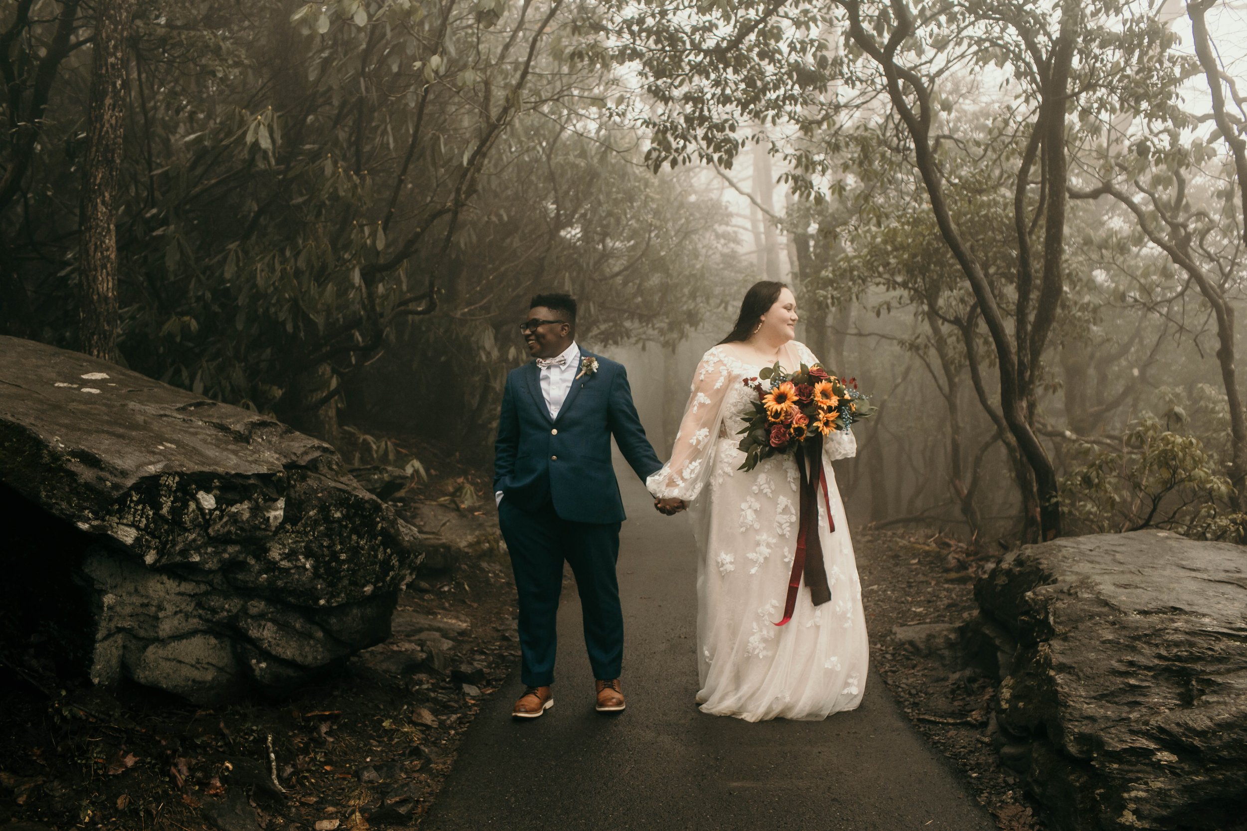  Where to begin? Jasmine is such a talented photographer. I love how Jasmine not only captures the moment between me and my partner but also incorporates the environment around you to bring together the most magical session. Jasmine has the best pers