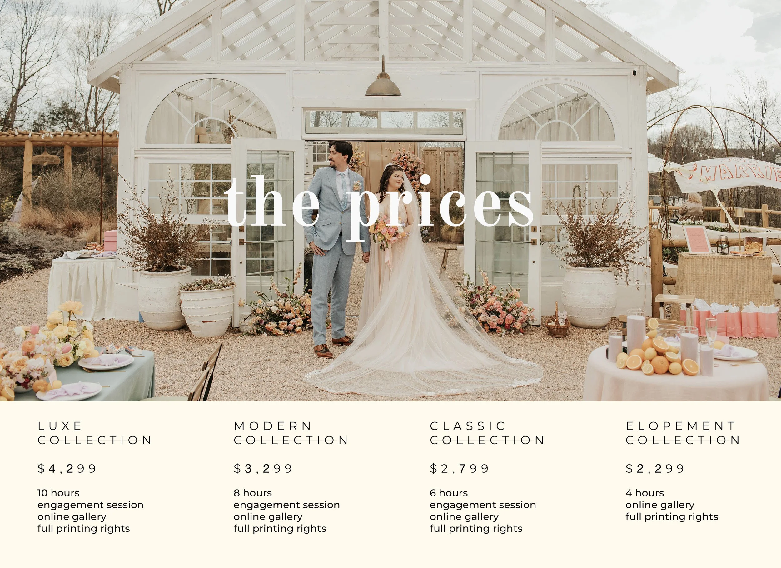 UPDATEPRICING copy 2.jpg