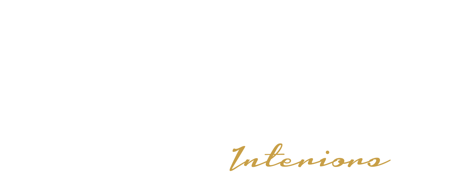 BEEHIVE &amp; CO INTERIORS