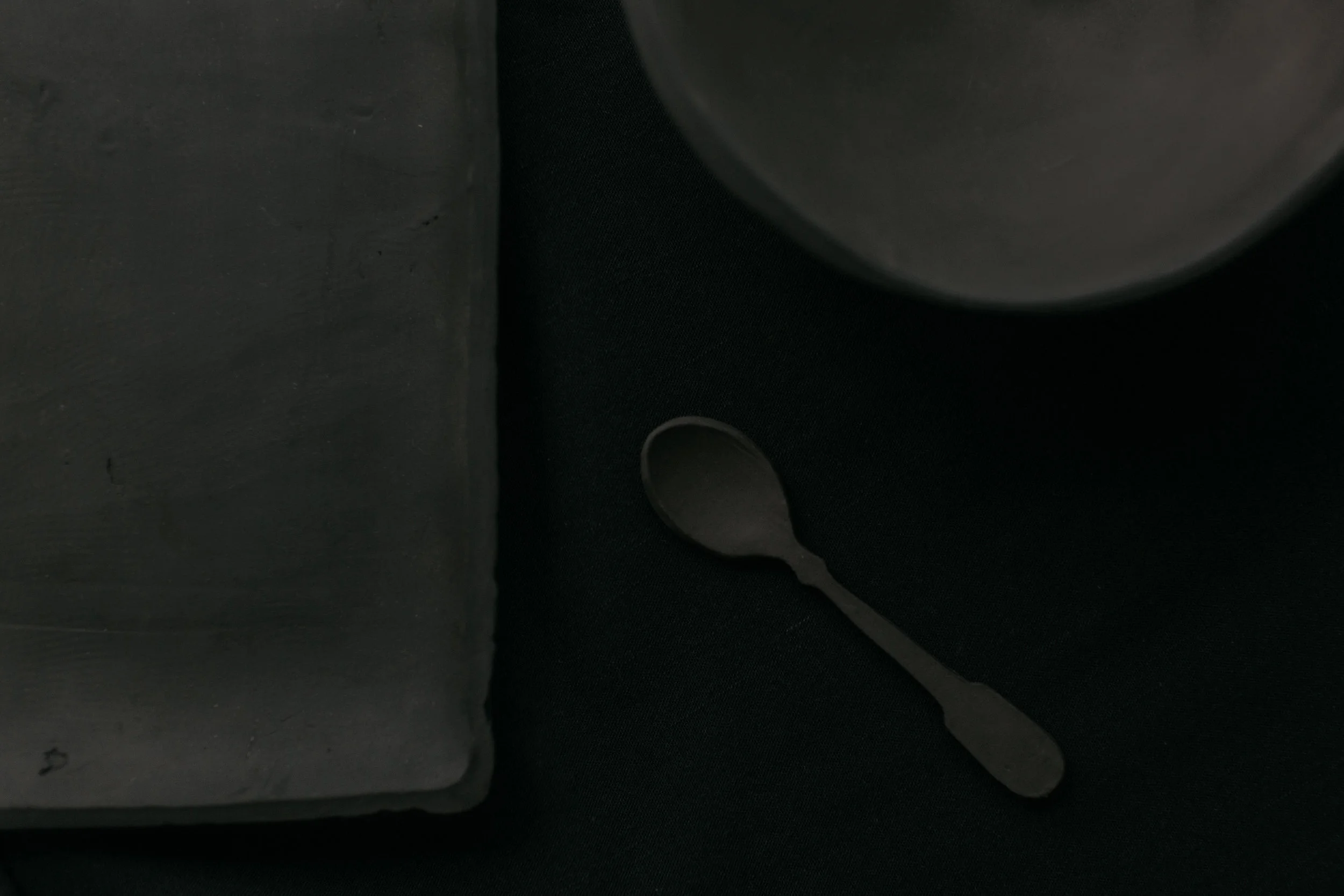 CivilStonware-EditOne-Anna-Howard-38.jpg