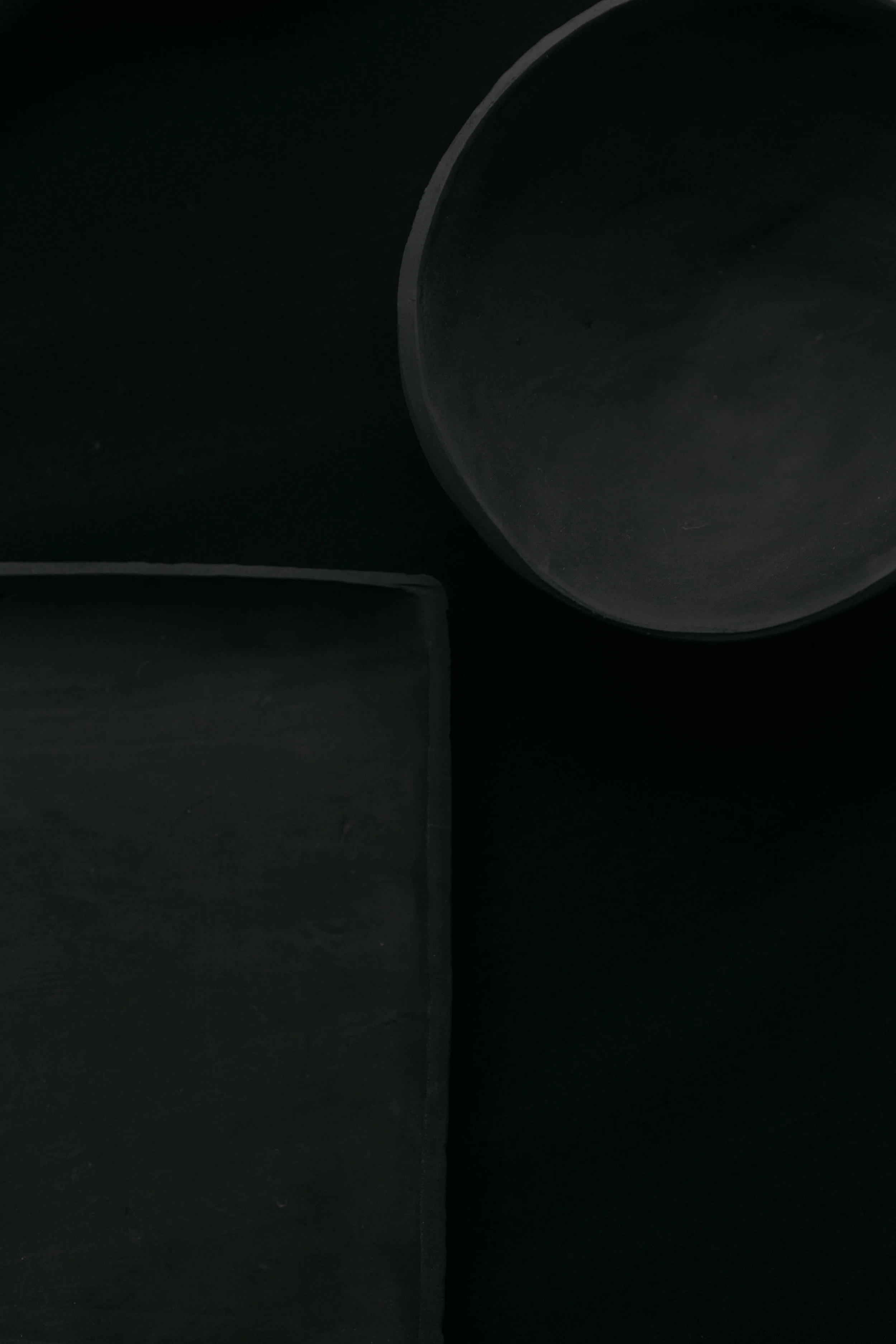 CivilStonware-EditOne-Anna-Howard-48.jpg