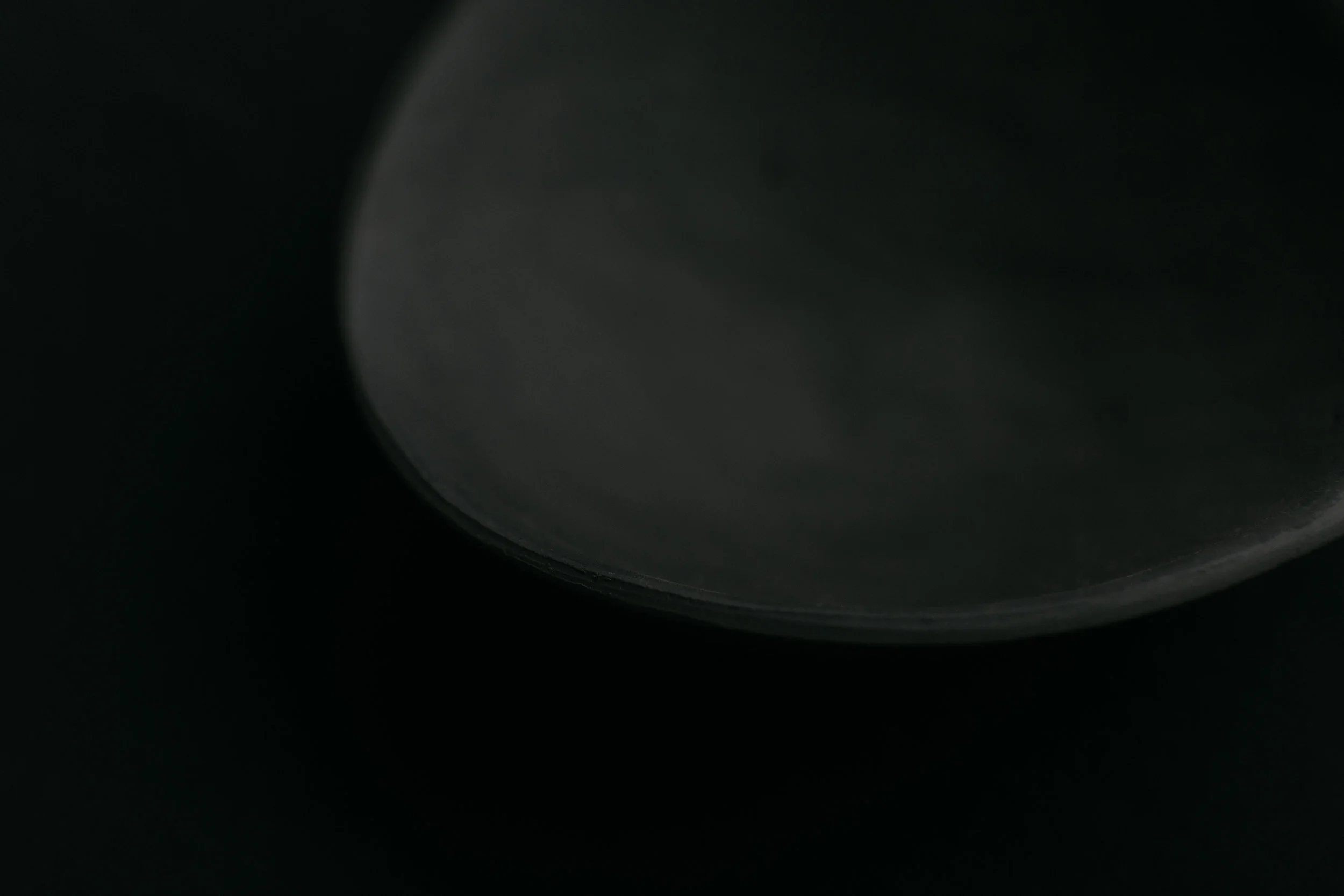 CivilStonware-EditOne-Anna-Howard-54.jpg