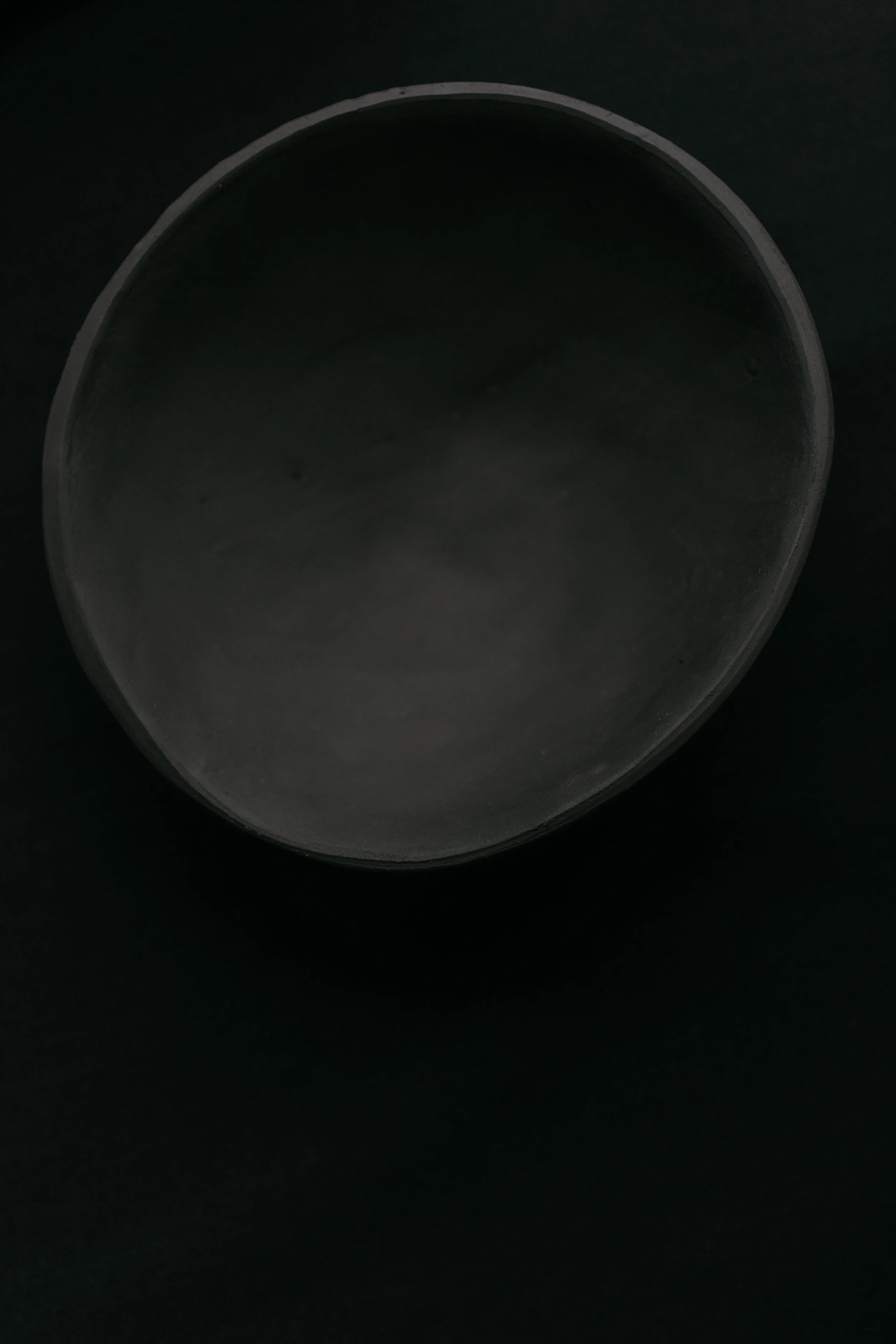 Civil Stoneware - Birmingham, Alabama Styling - Jordan Patterson