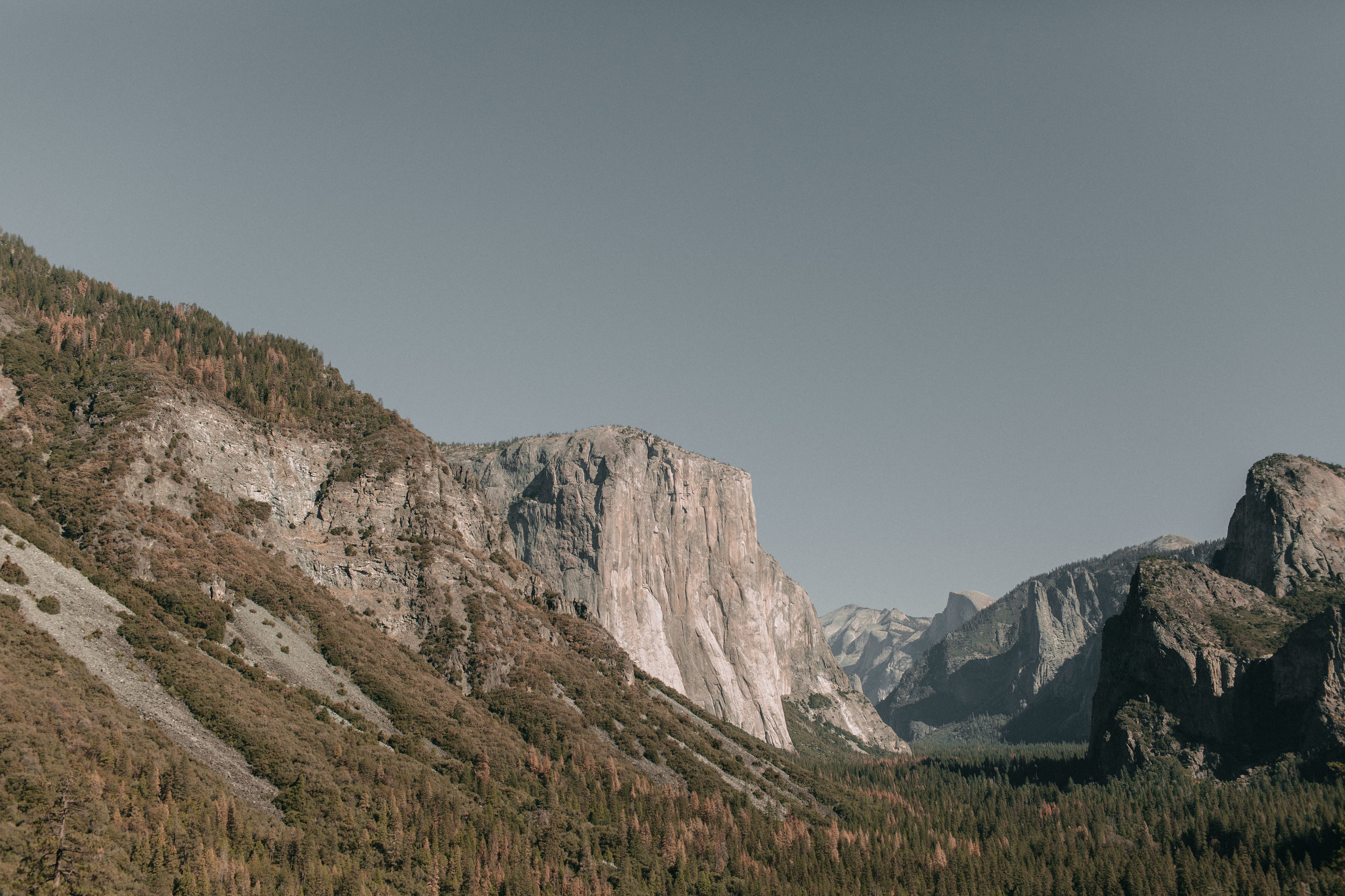 Yosemite-0001.jpg