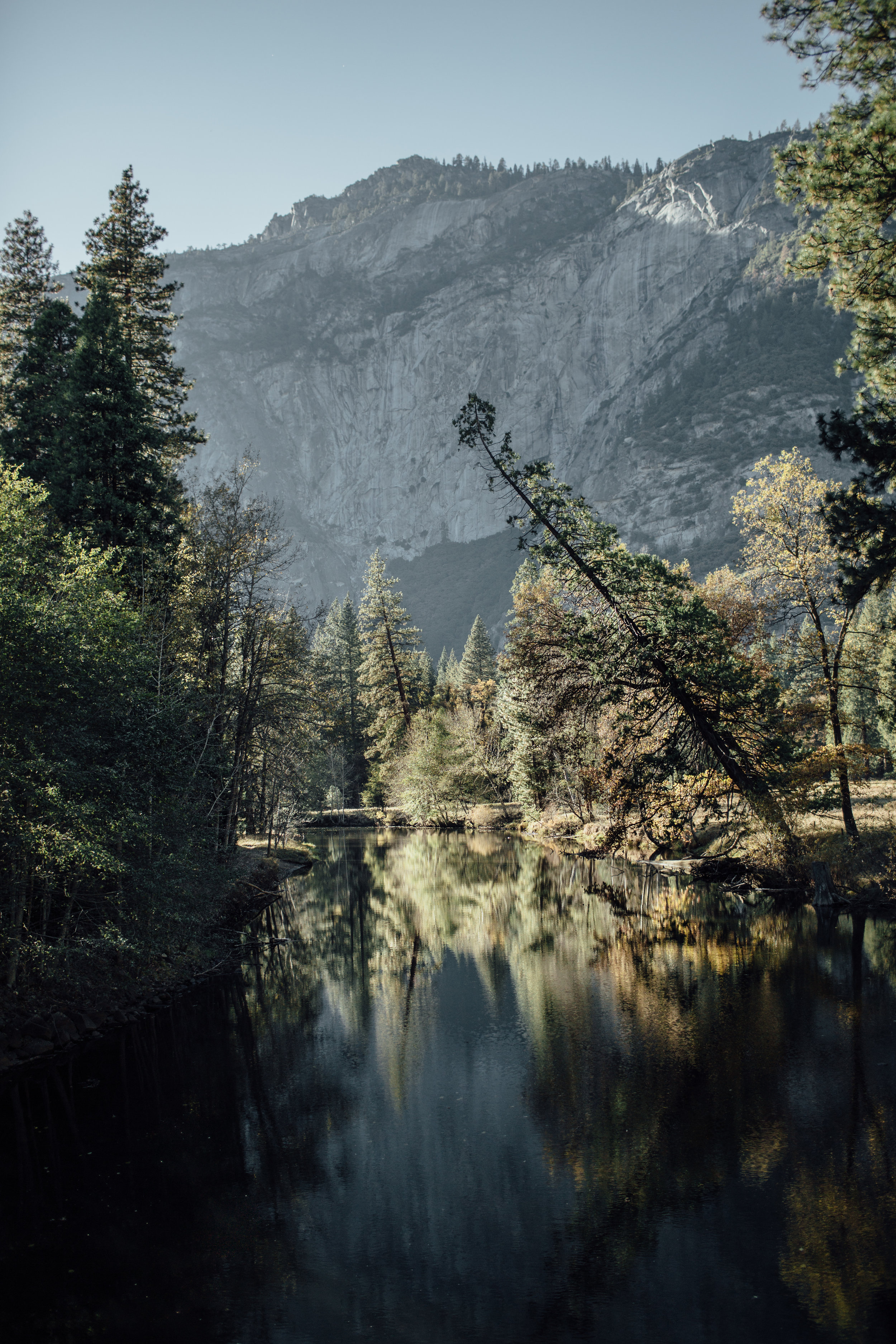 Yosemite-2-1.jpg