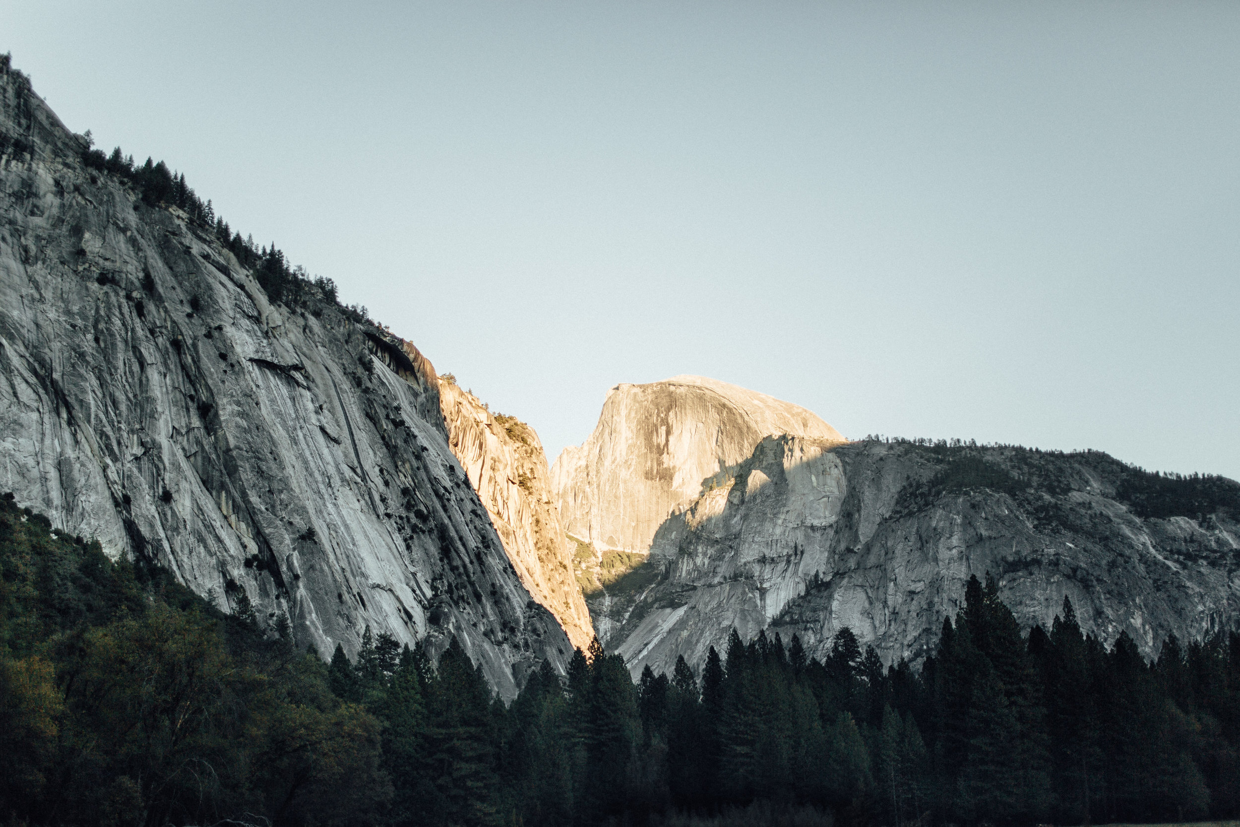 Yosemite-5-1.jpg