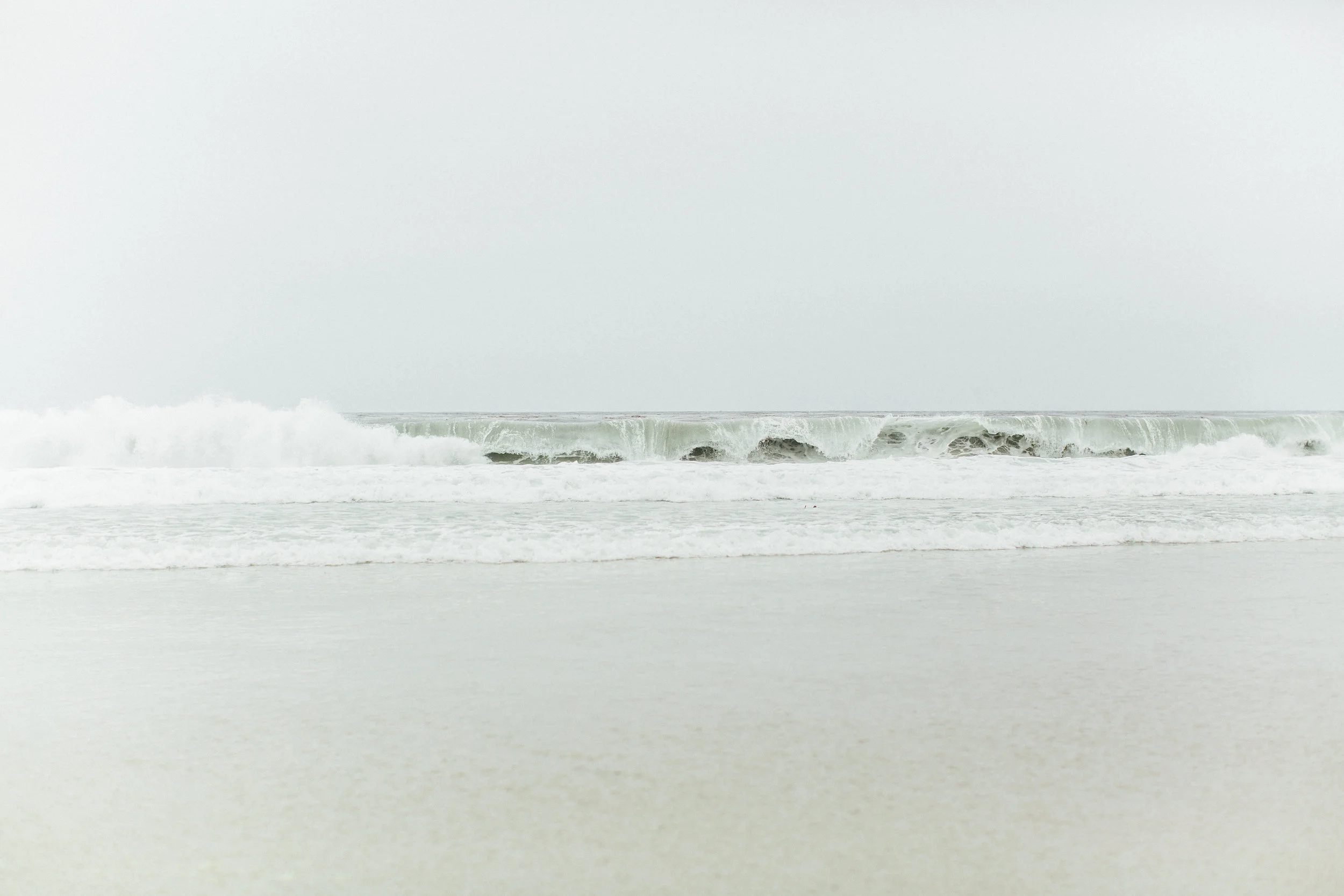 Carmel-28-1.jpg