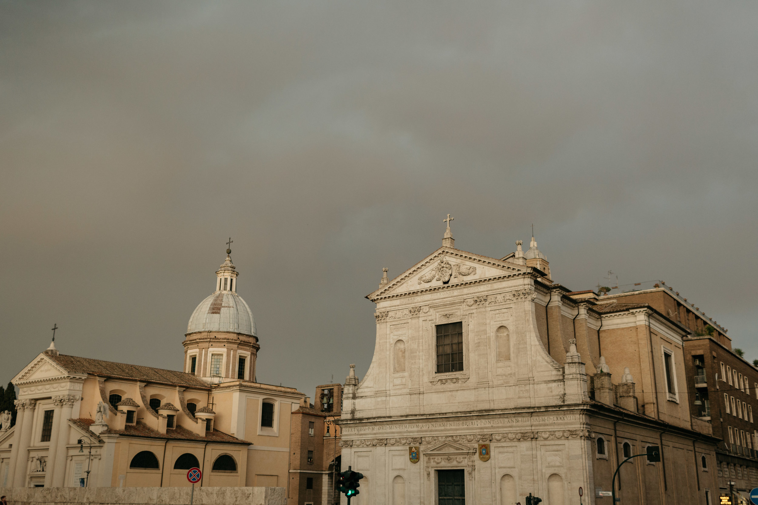 Rome-Italy-Travel-Elopement-Anna-Howard-0134.jpg