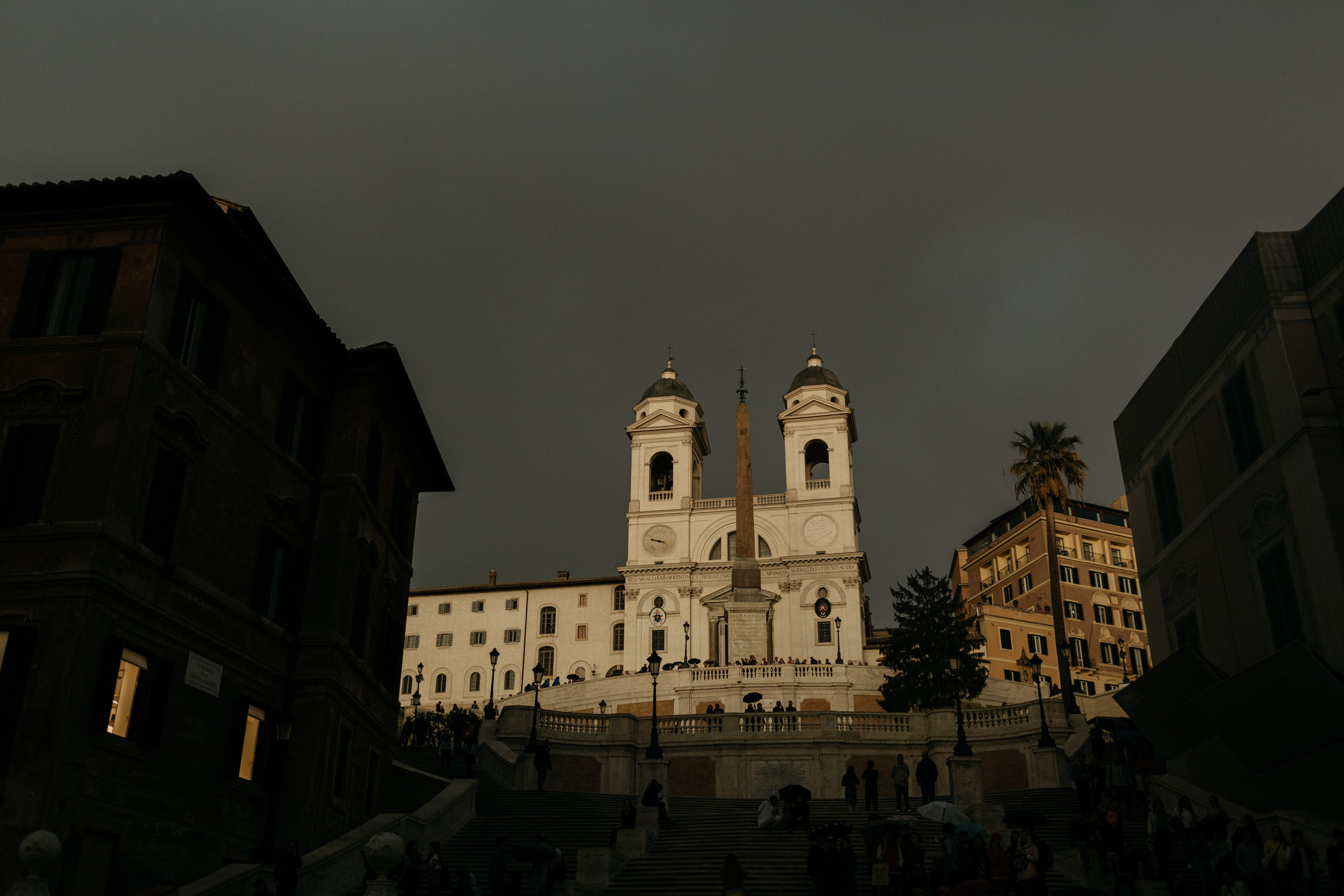 Rome-Italy-Travel-Elopement-Anna-Howard-0137.jpg