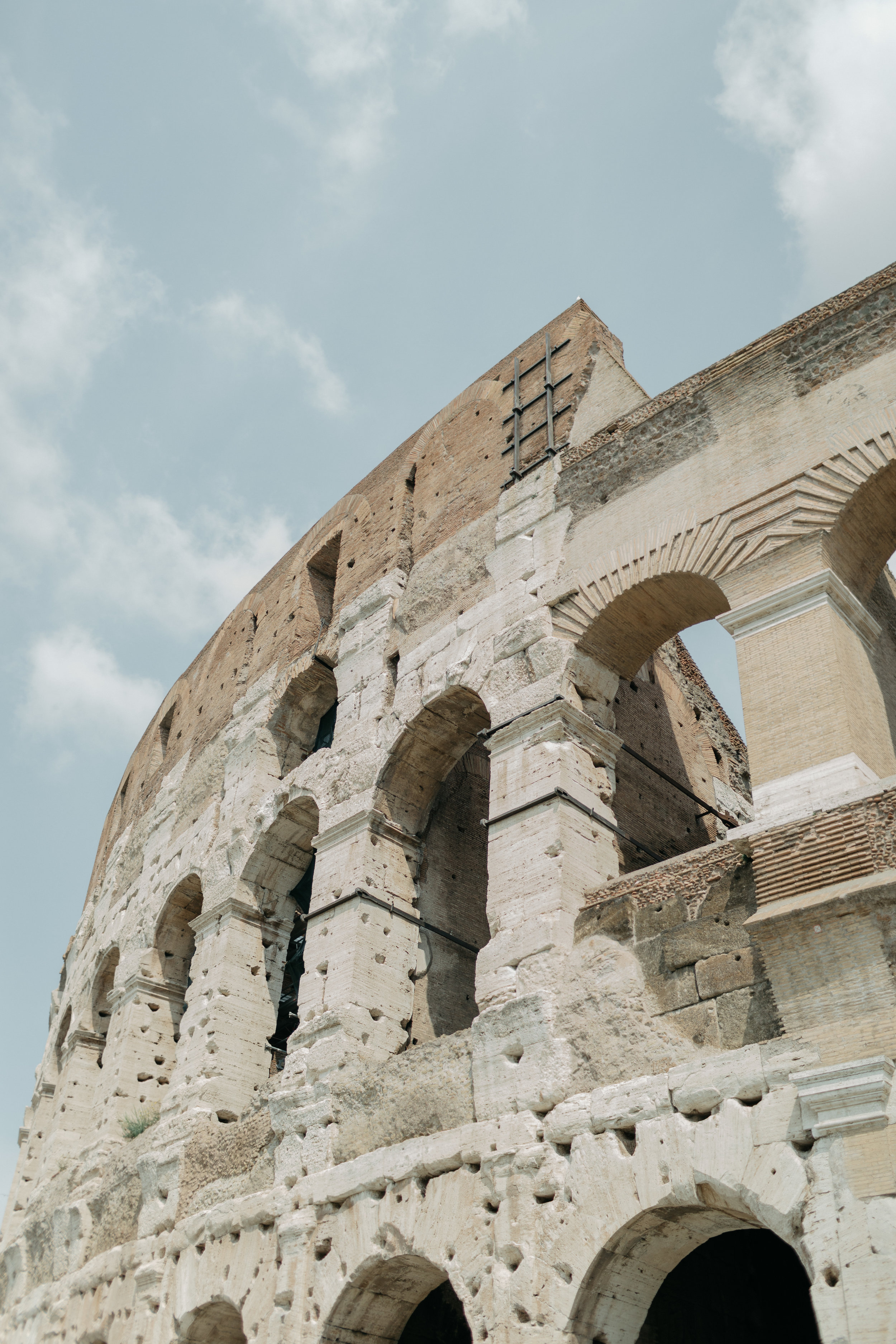 Rome-Italy-Travel-Elopement-Anna-Howard-2-0009.jpg