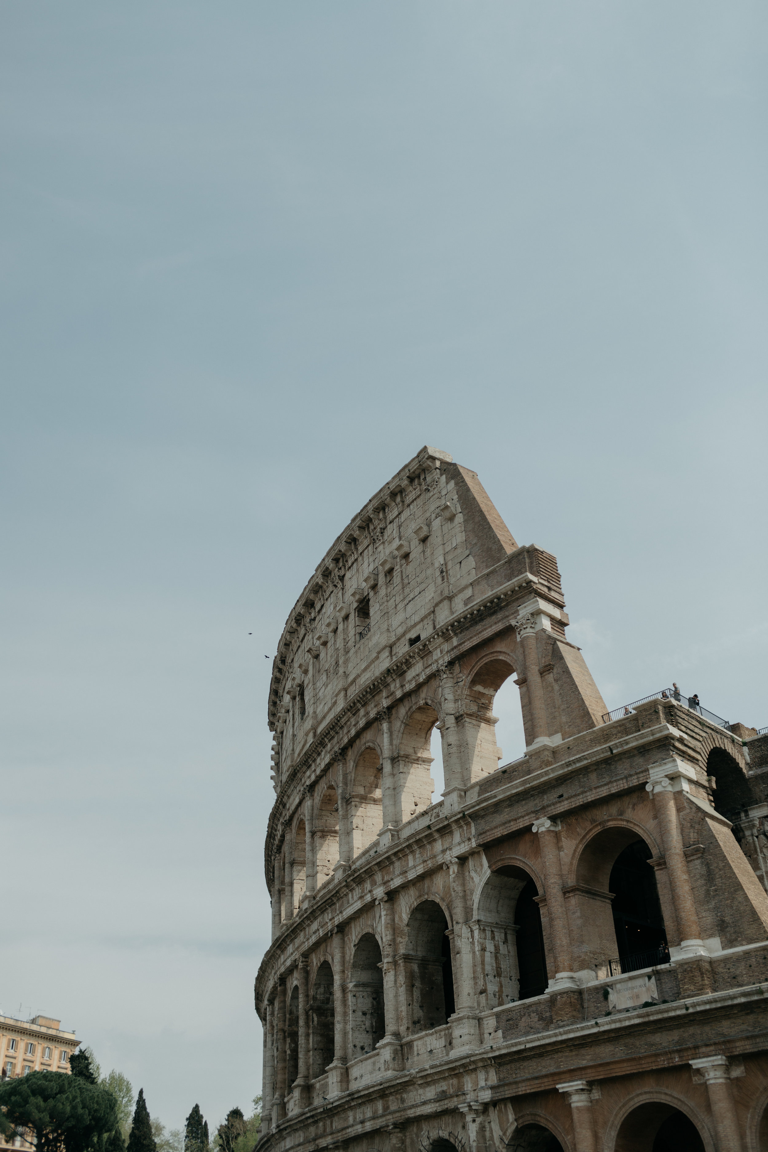 Rome-Italy-Travel-Elopement-Anna-Howard-2-0012.jpg