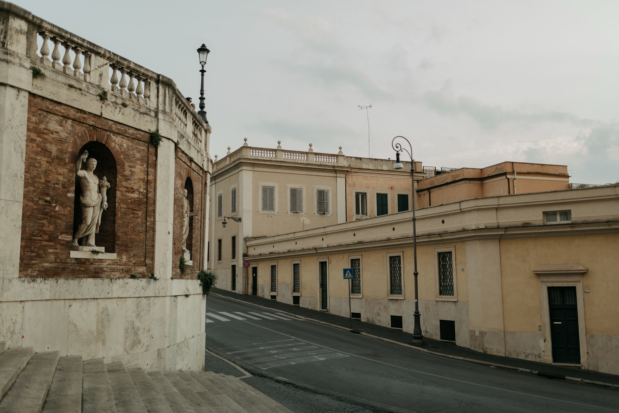 Rome-Italy-Travel-Elopement-Anna-Howard-2-0035.jpg