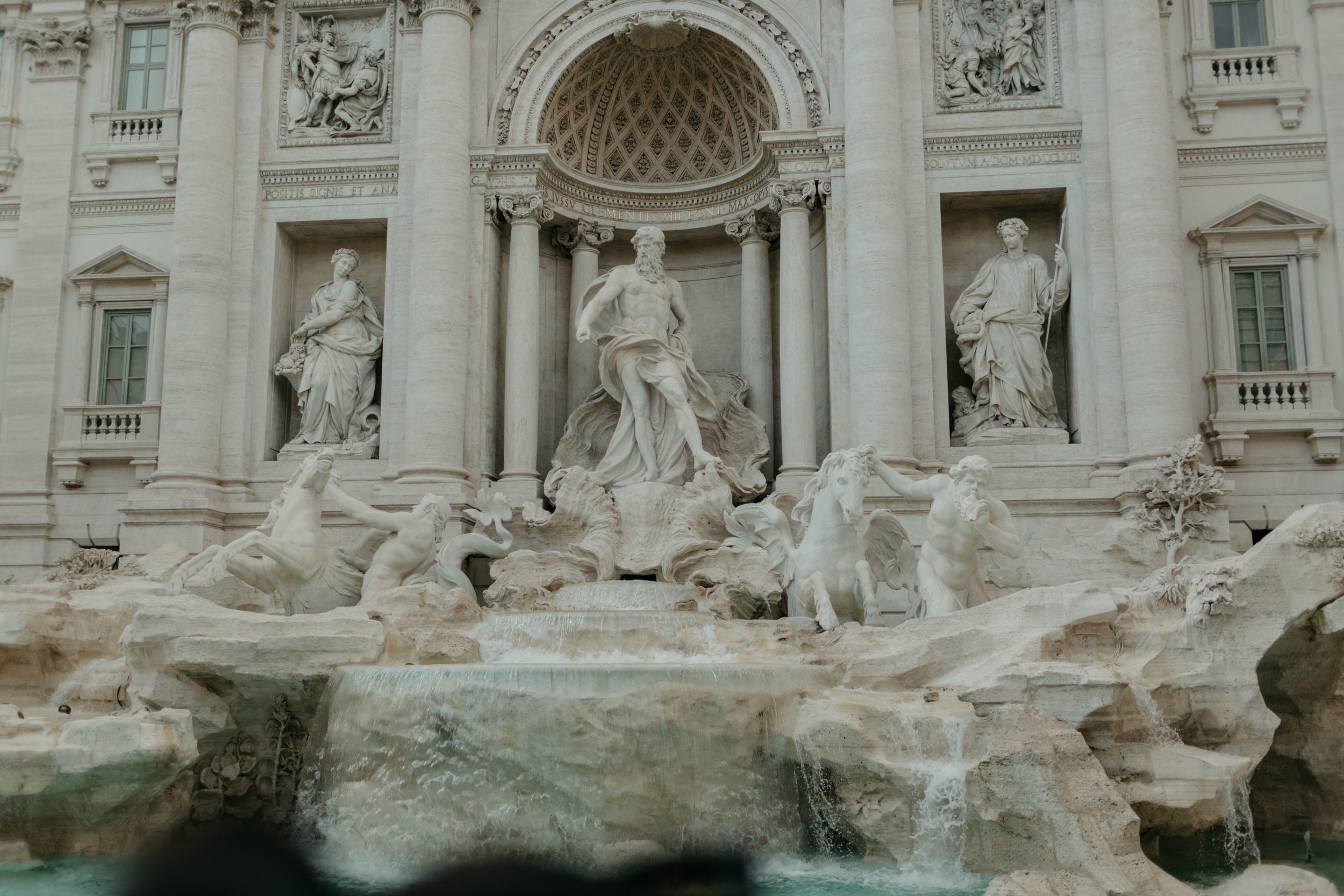 Rome-Italy-Travel-Elopement-Anna-Howard-2-0047.jpg