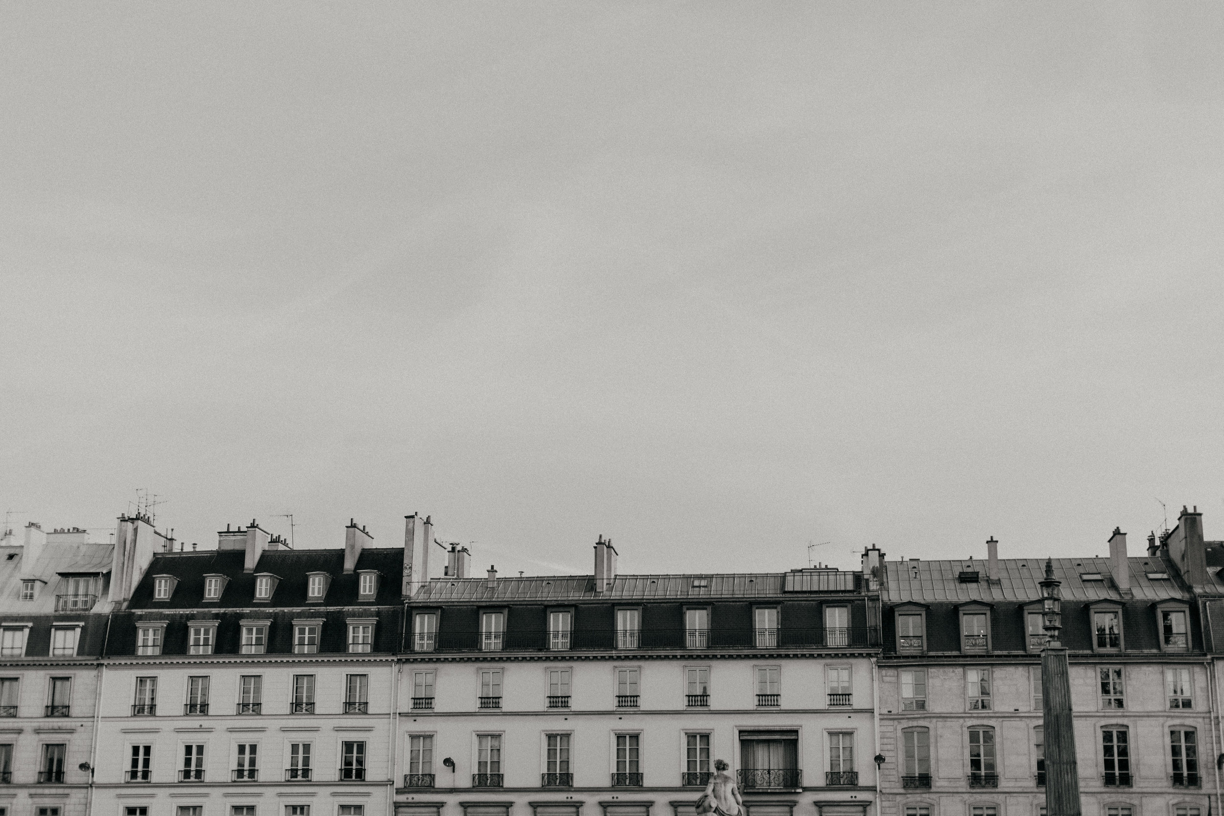 Paris-Anna-Howard-0024.jpg