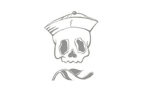 greysmall.jpg