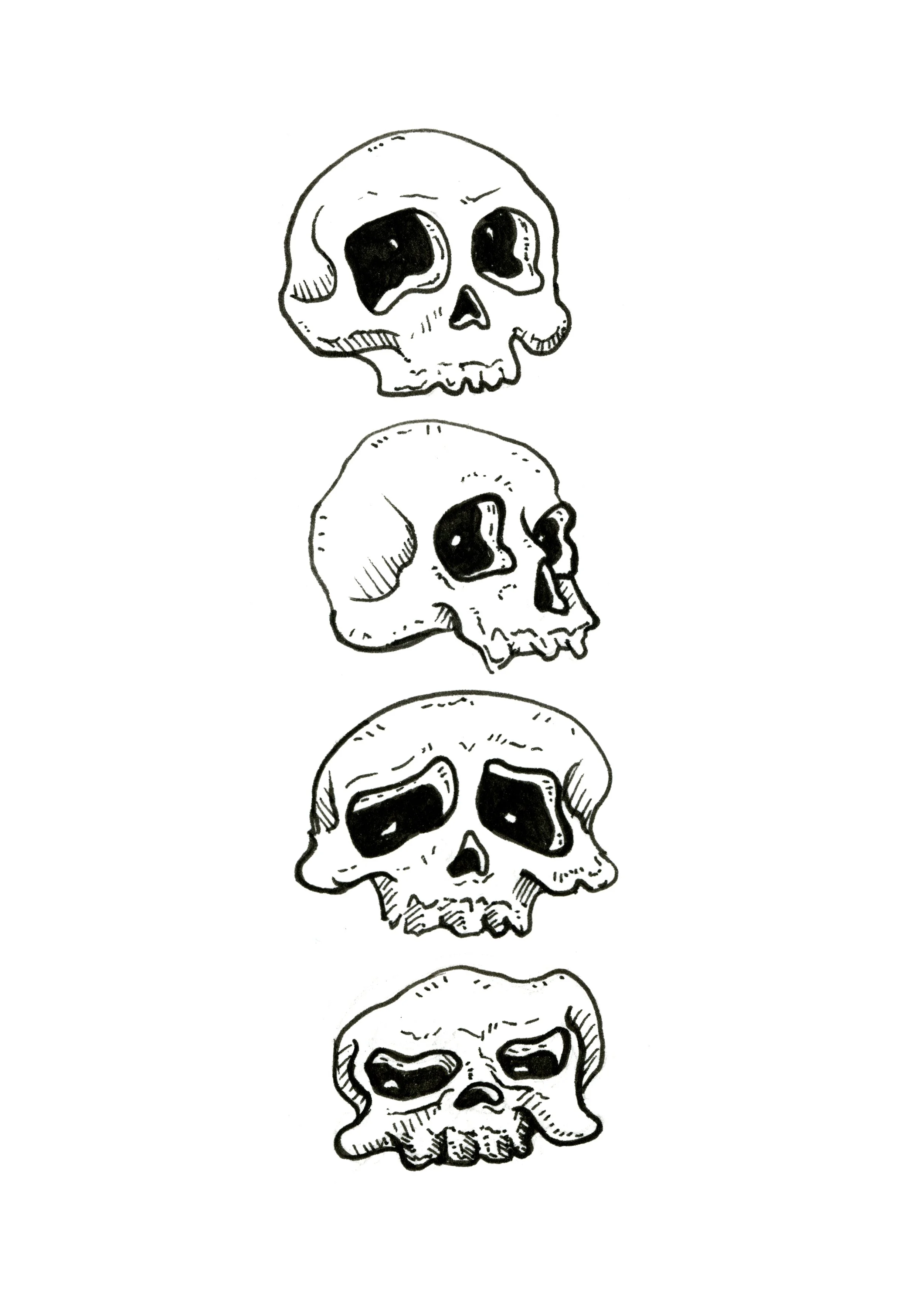 stackedskulls_5x7_FINAL2022.jpg