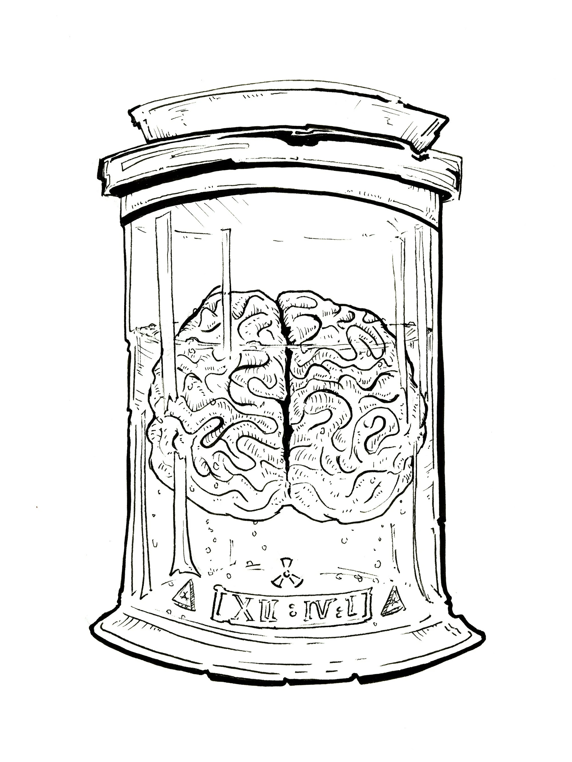 PreservedBrain_FULLBUTNEEDSRESCAN_6x8_FINAL2022 copy.JPG