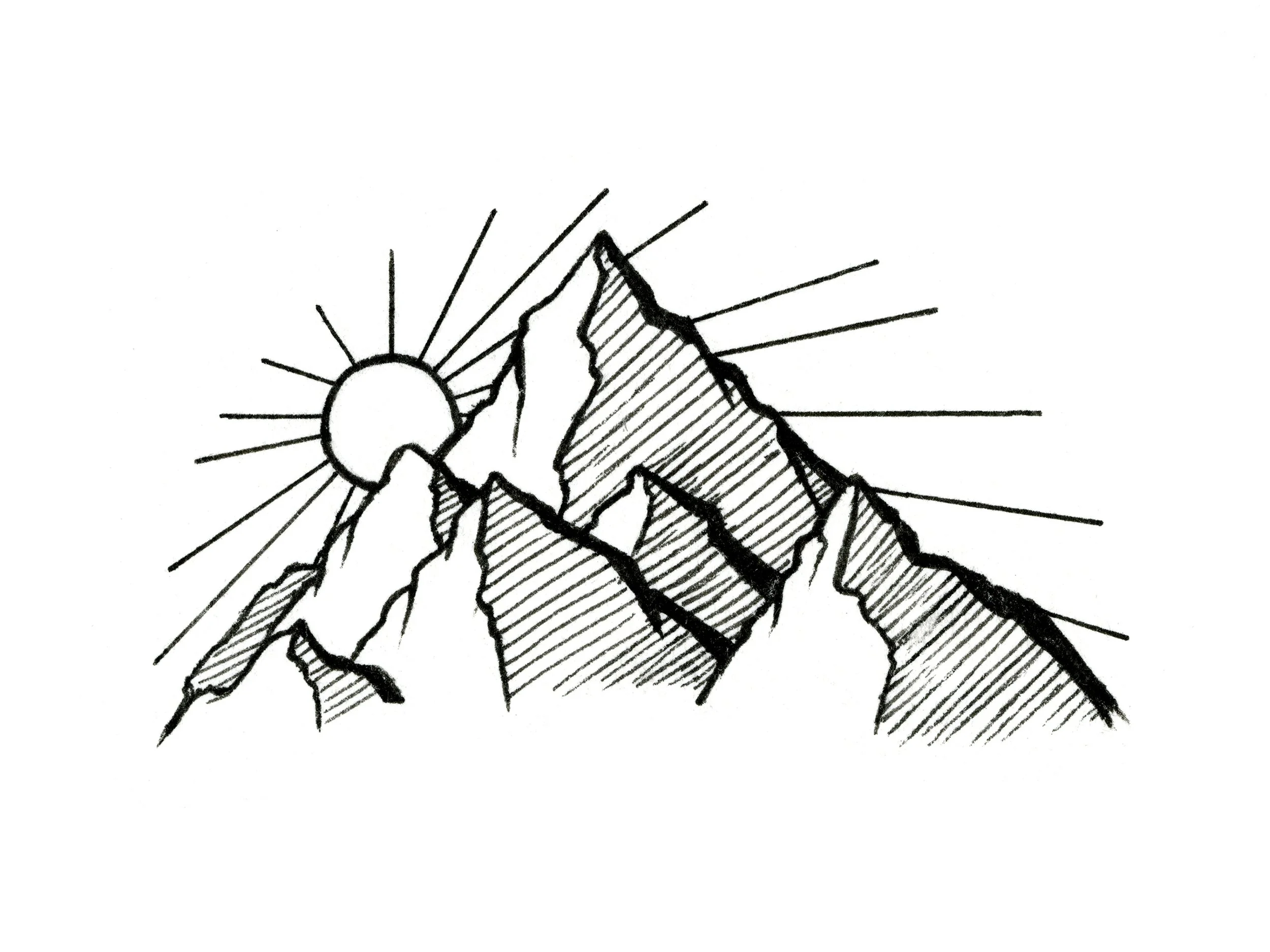 simipleSunset_6x8_FINAL2022 copy.JPG