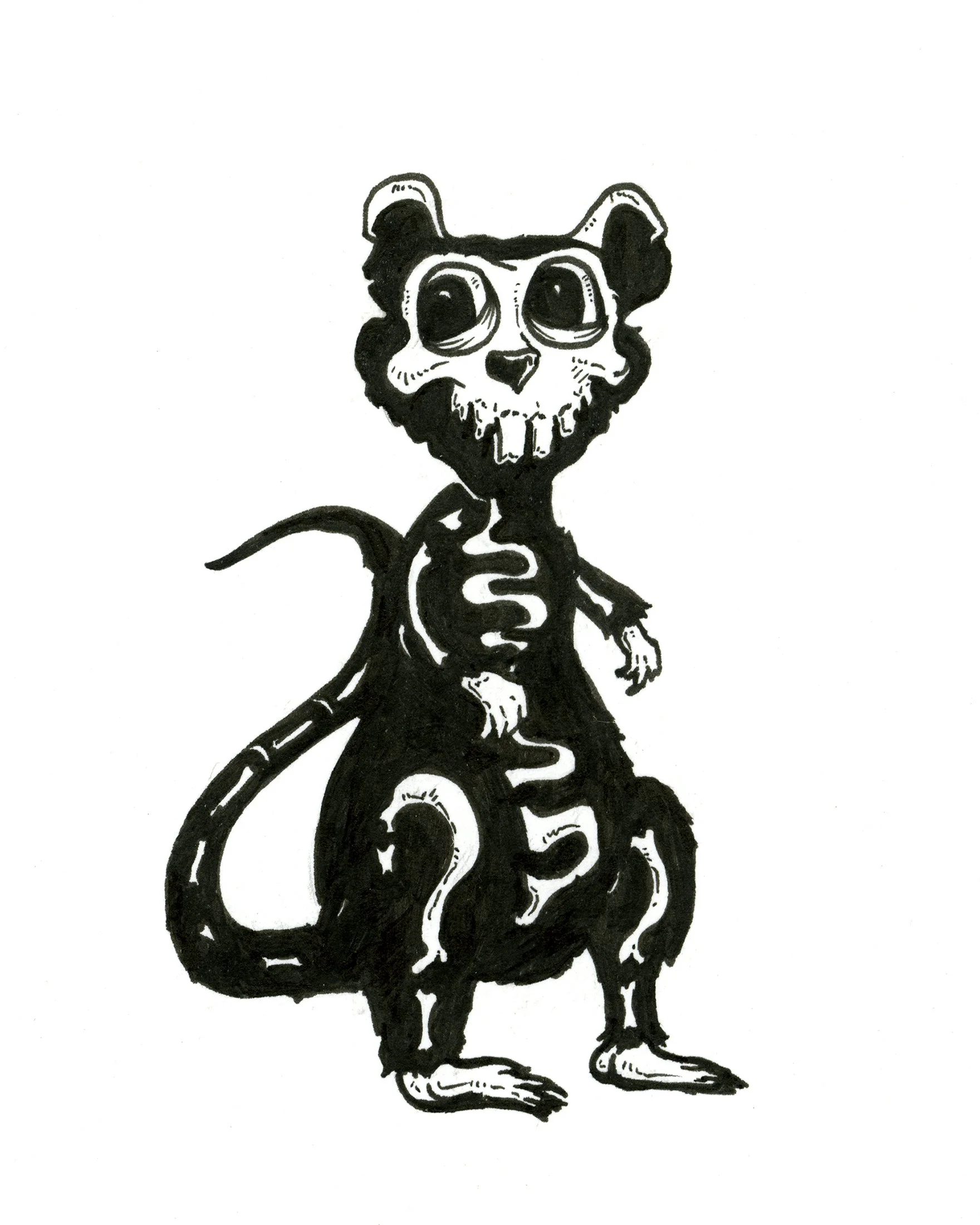skelemouse_4x5 copy.JPG