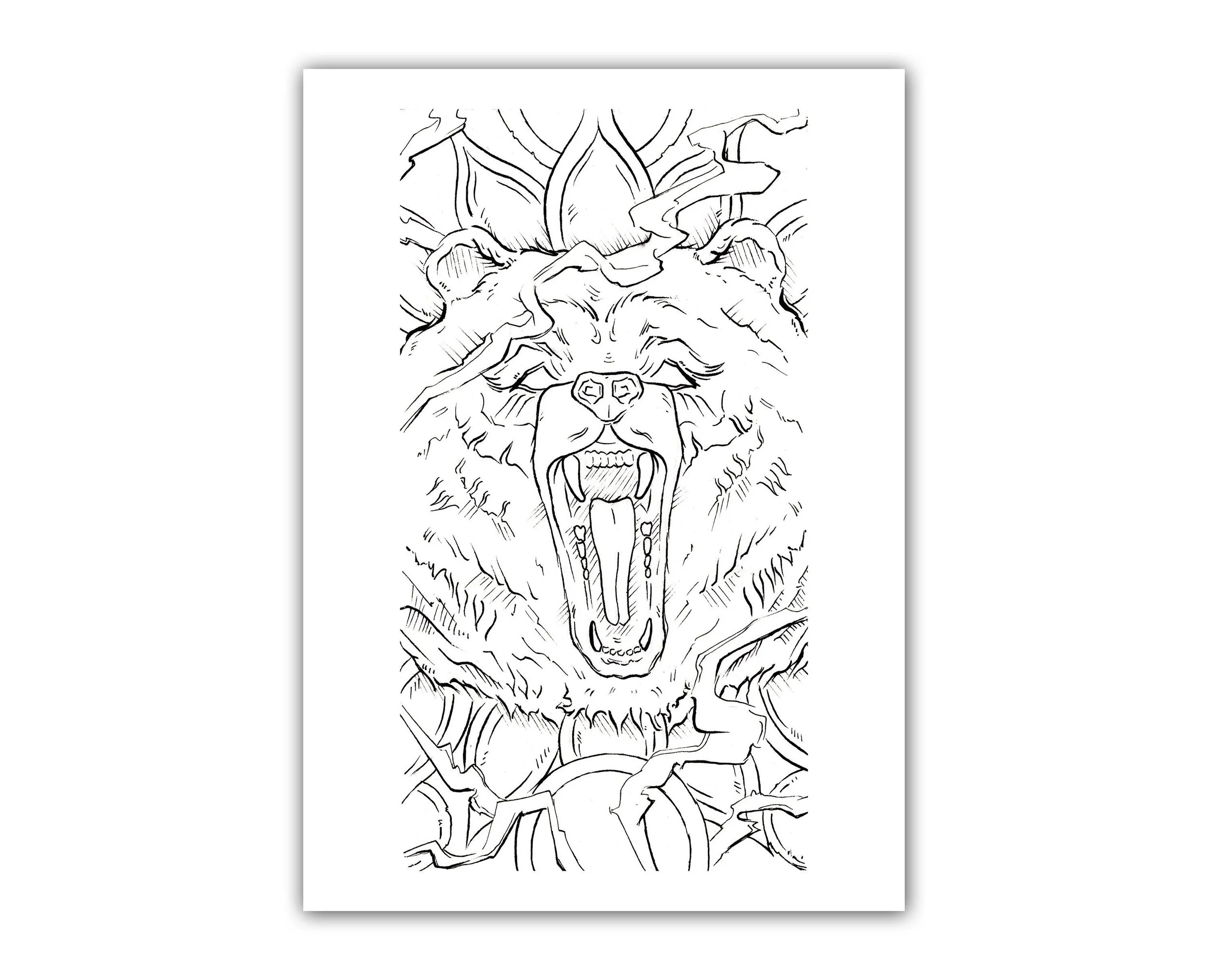 https://i.etsystatic.com/10514001/r/il/4537b5/3598109507/il_fullxfull.3598109507_gr80.jpg