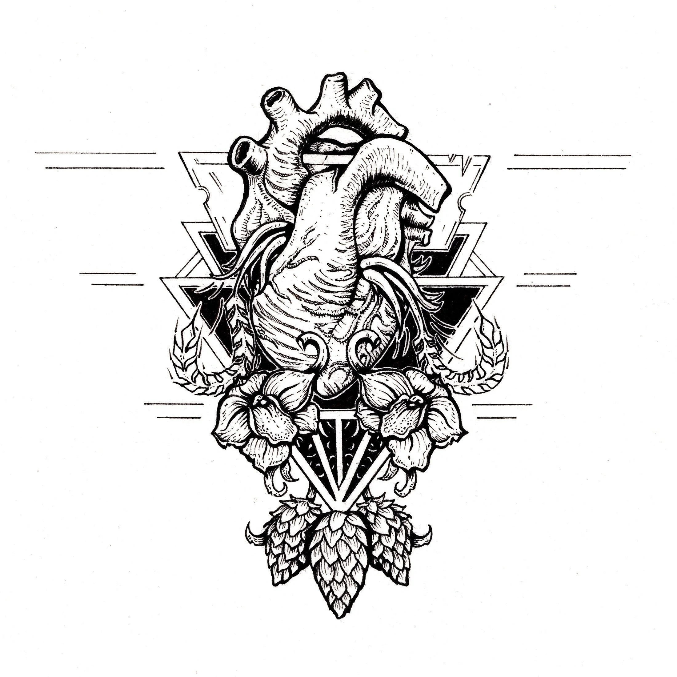 https://i.etsystatic.com/10514001/r/il/791077/3513641327/il_fullxfull.3513641327_fupl.jpg