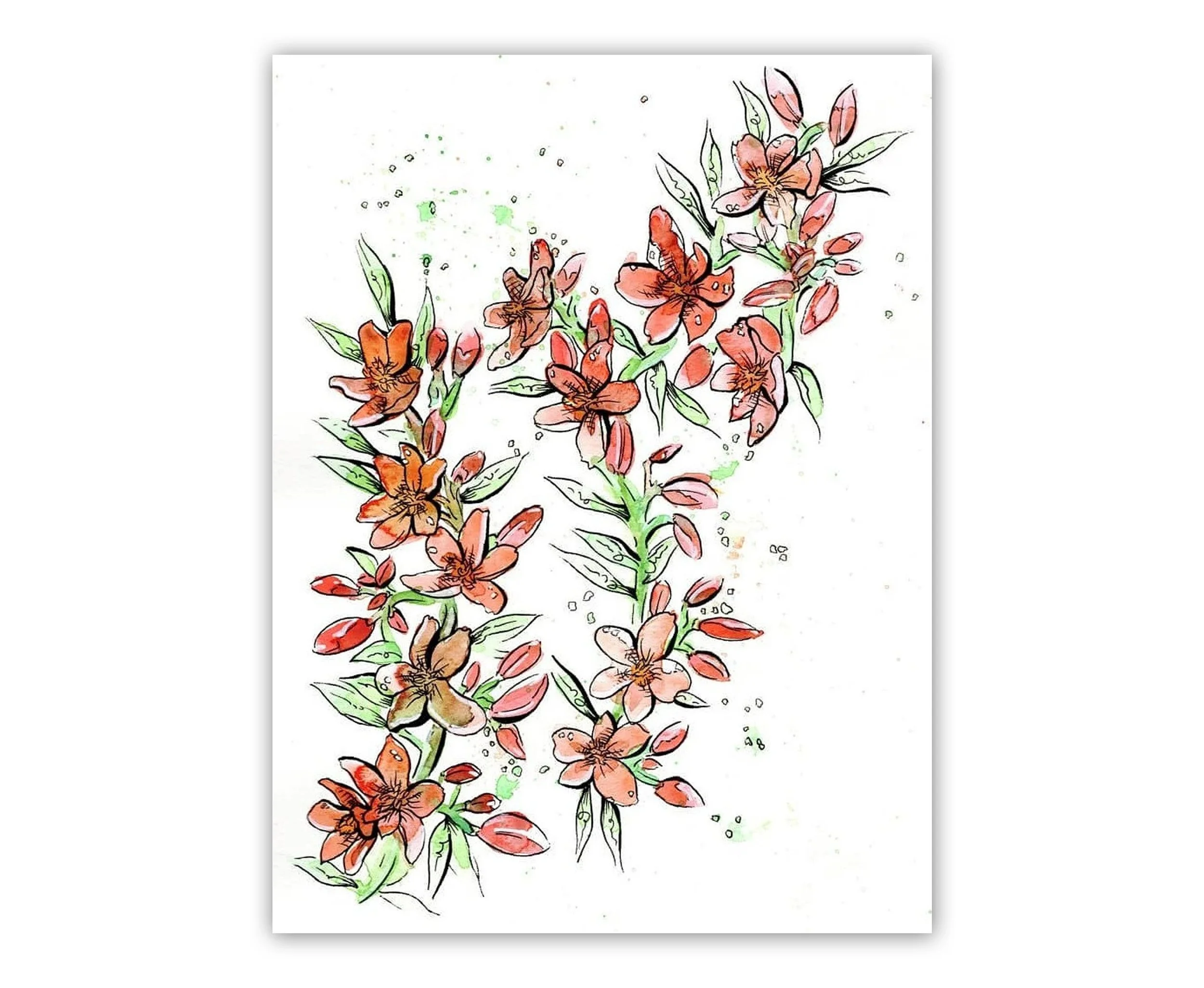 https://i.etsystatic.com/10514001/r/il/e6c737/3811789521/il_fullxfull.3811789521_q4ch.jpg