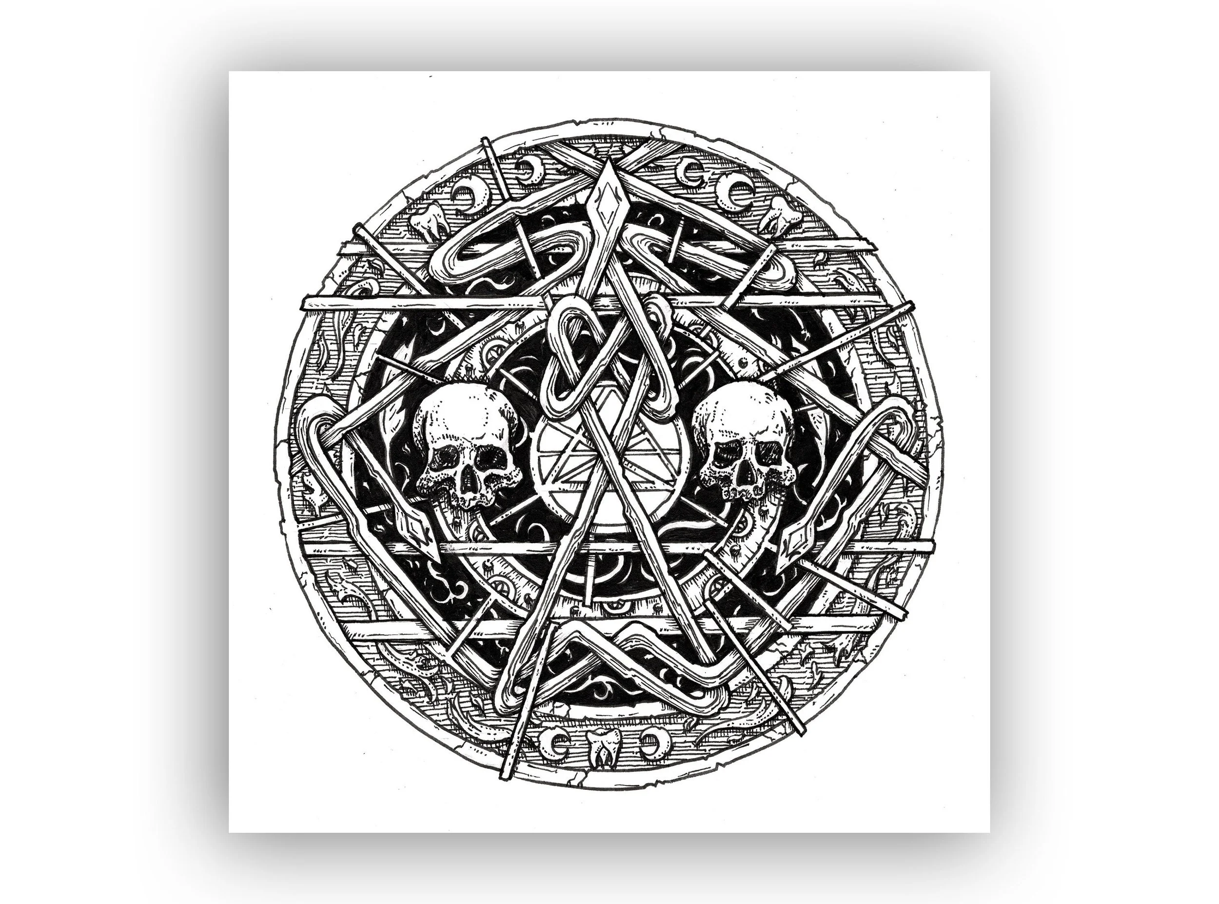 https://i.etsystatic.com/10514001/r/il/987b11/3769729514/il_fullxfull.3769729514_f0yz.jpg