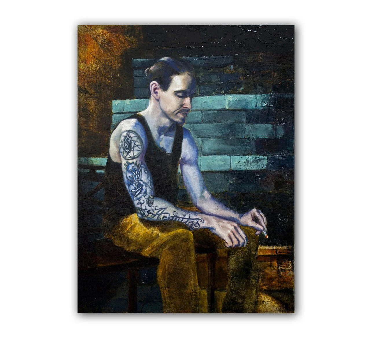https://i.etsystatic.com/10514001/r/il/85fc93/3799419535/il_fullxfull.3799419535_3ym5.jpg