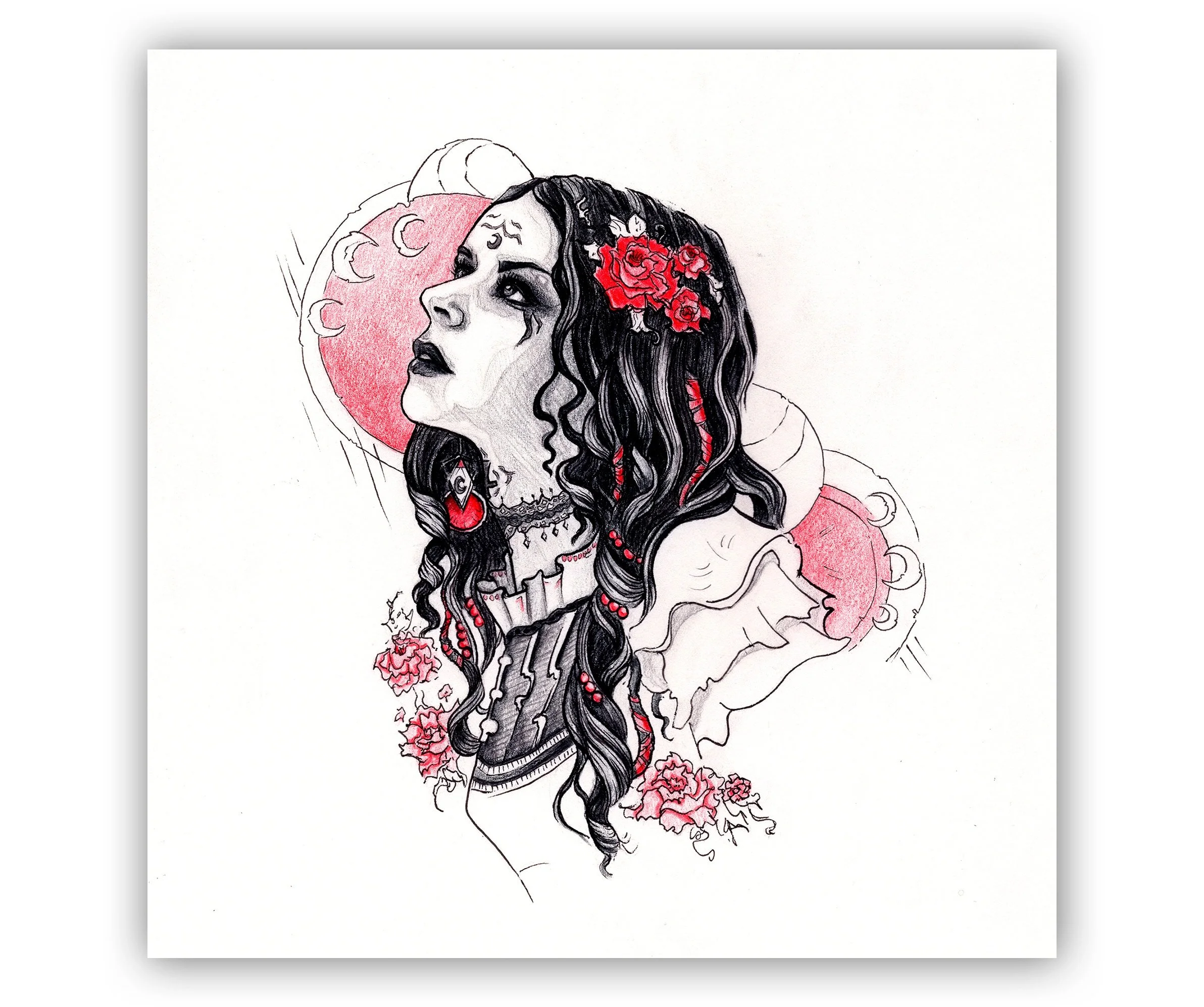 https://i.etsystatic.com/10514001/r/il/f945ec/3799591111/il_fullxfull.3799591111_box6.jpg