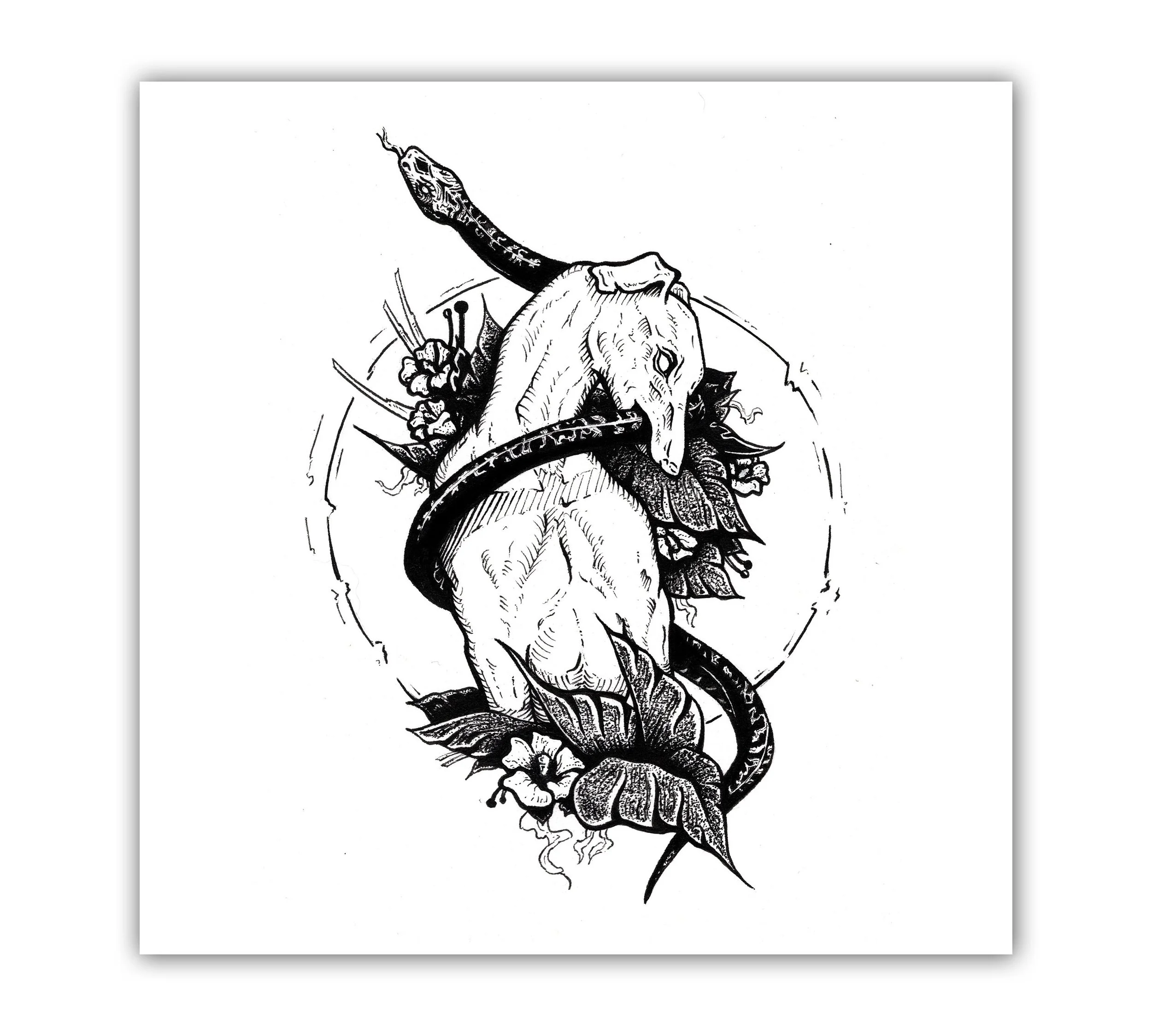 https://i.etsystatic.com/10514001/r/il/7b065c/3784275759/il_fullxfull.3784275759_kuqg.jpg